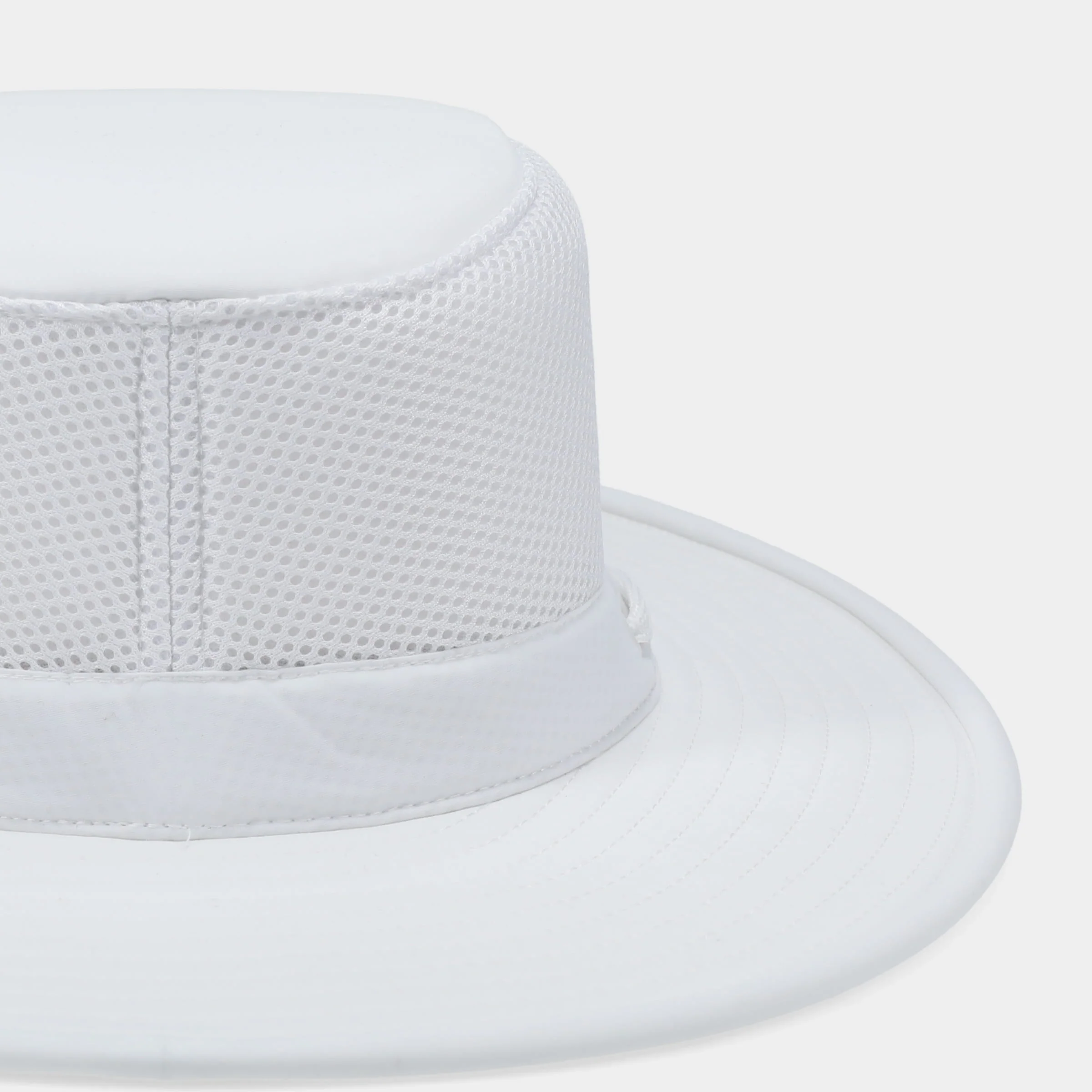 LTM8 Airflo Cooling Mesh Hat - Image 25