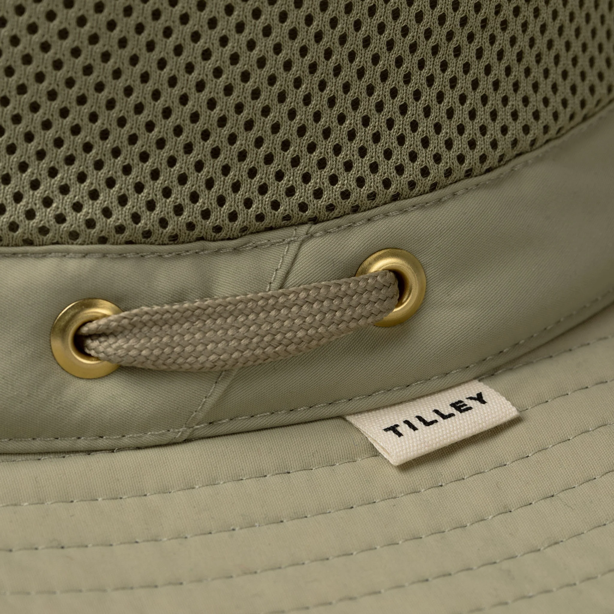 LTM8 Airflo Cooling Mesh Hat - Image 32