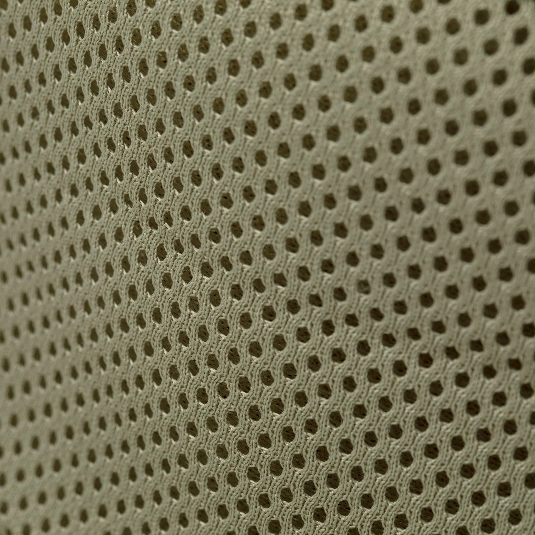 LTM8 Airflo Cooling Mesh Hat - Image 33