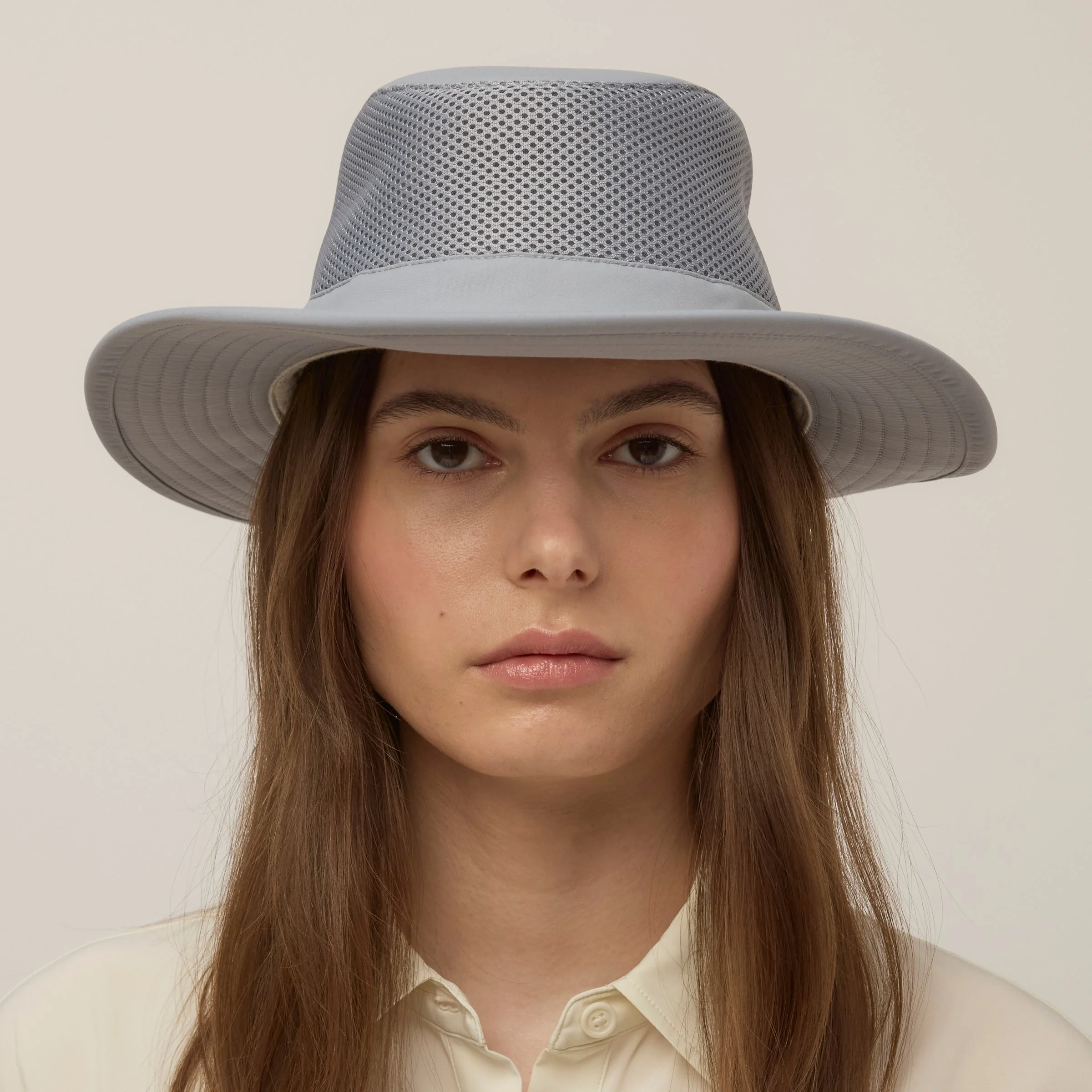 LTM8 Airflo Cooling Mesh Hat - Image 36