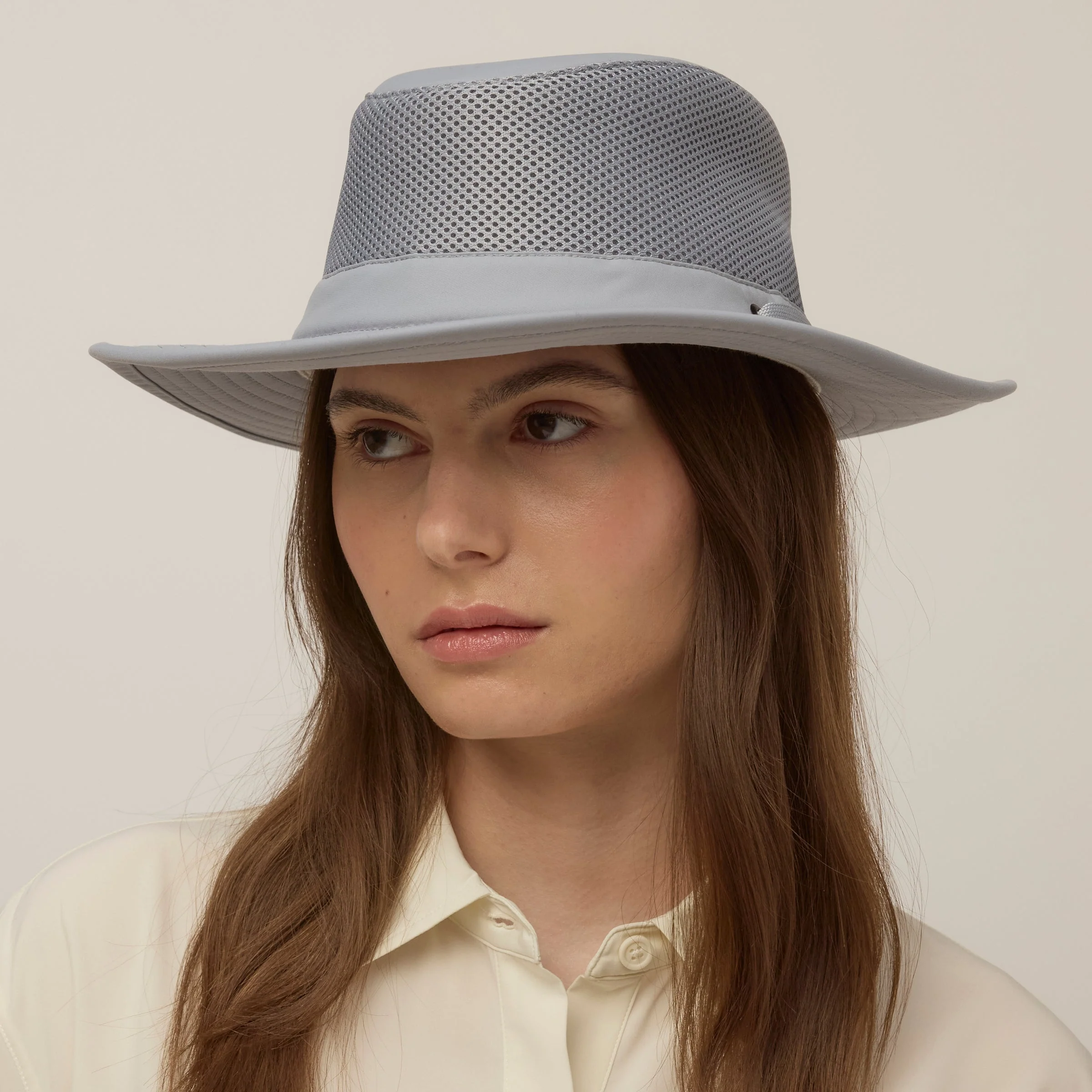 LTM8 Airflo Cooling Mesh Hat - Image 37