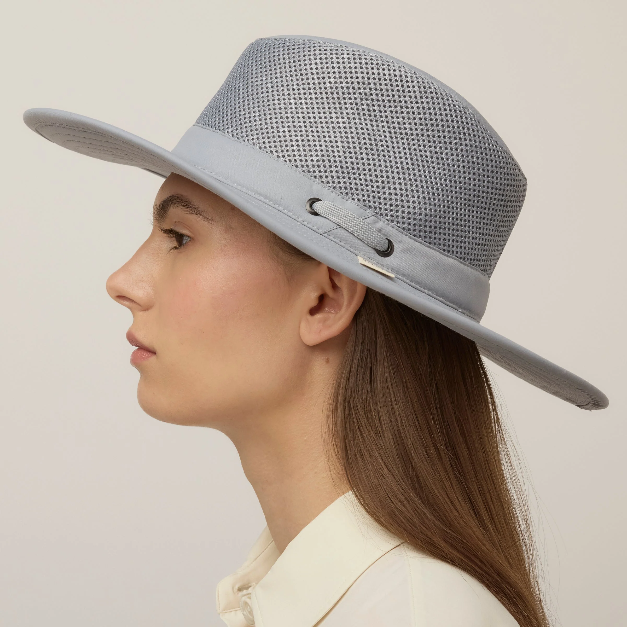 LTM8 Airflo Cooling Mesh Hat - Image 38