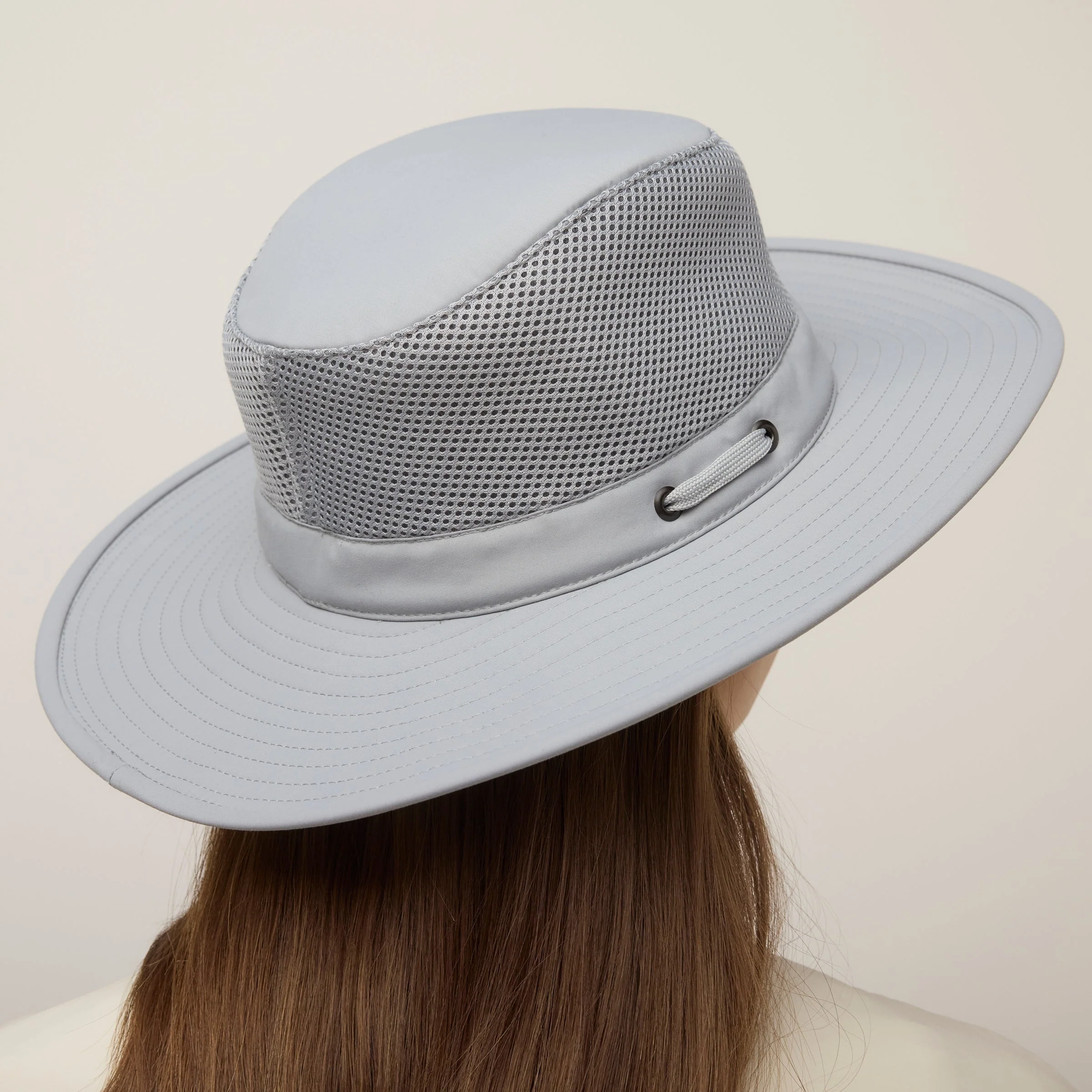 LTM8 Airflo Cooling Mesh Hat - Image 39