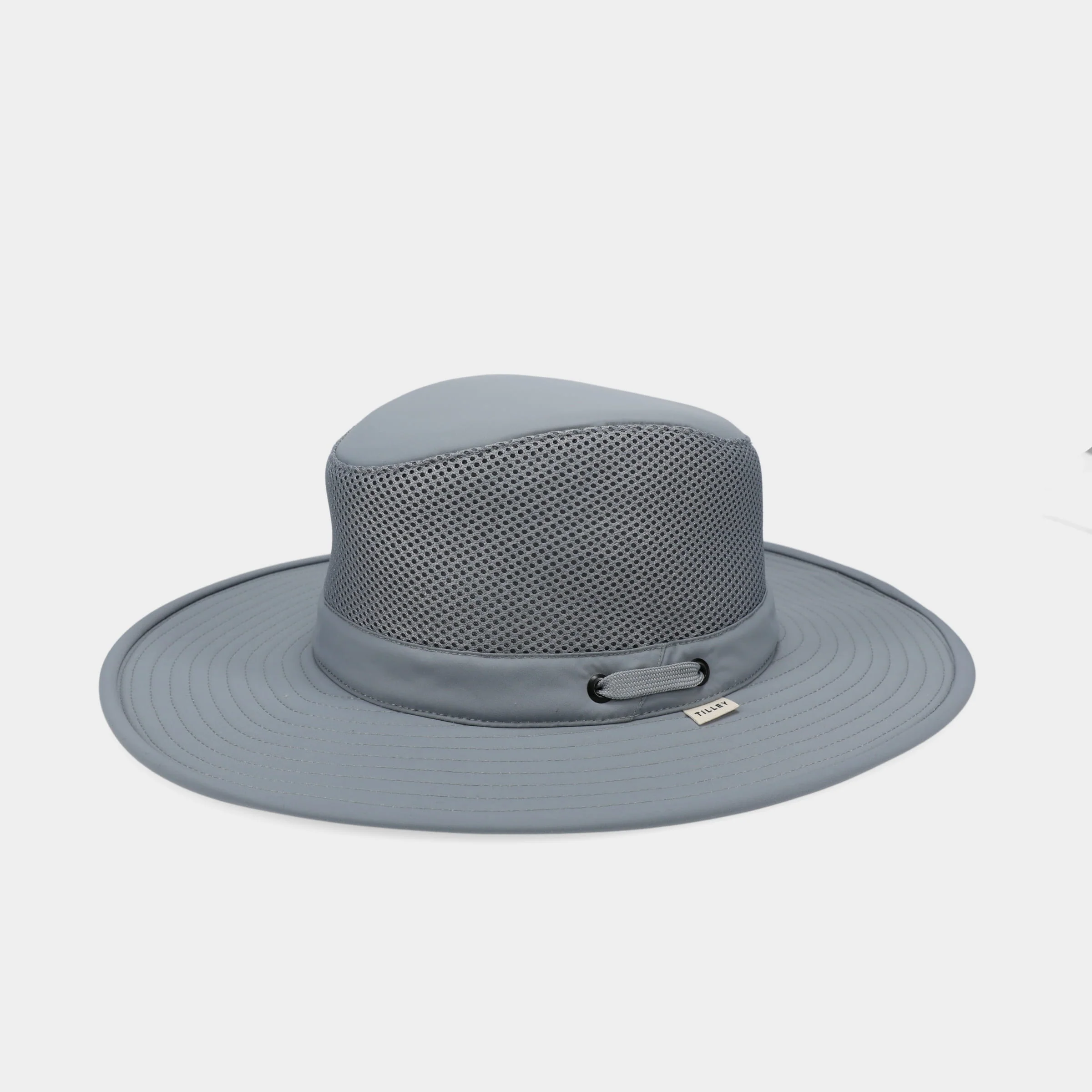 LTM8 Airflo Cooling Mesh Hat - Image 41