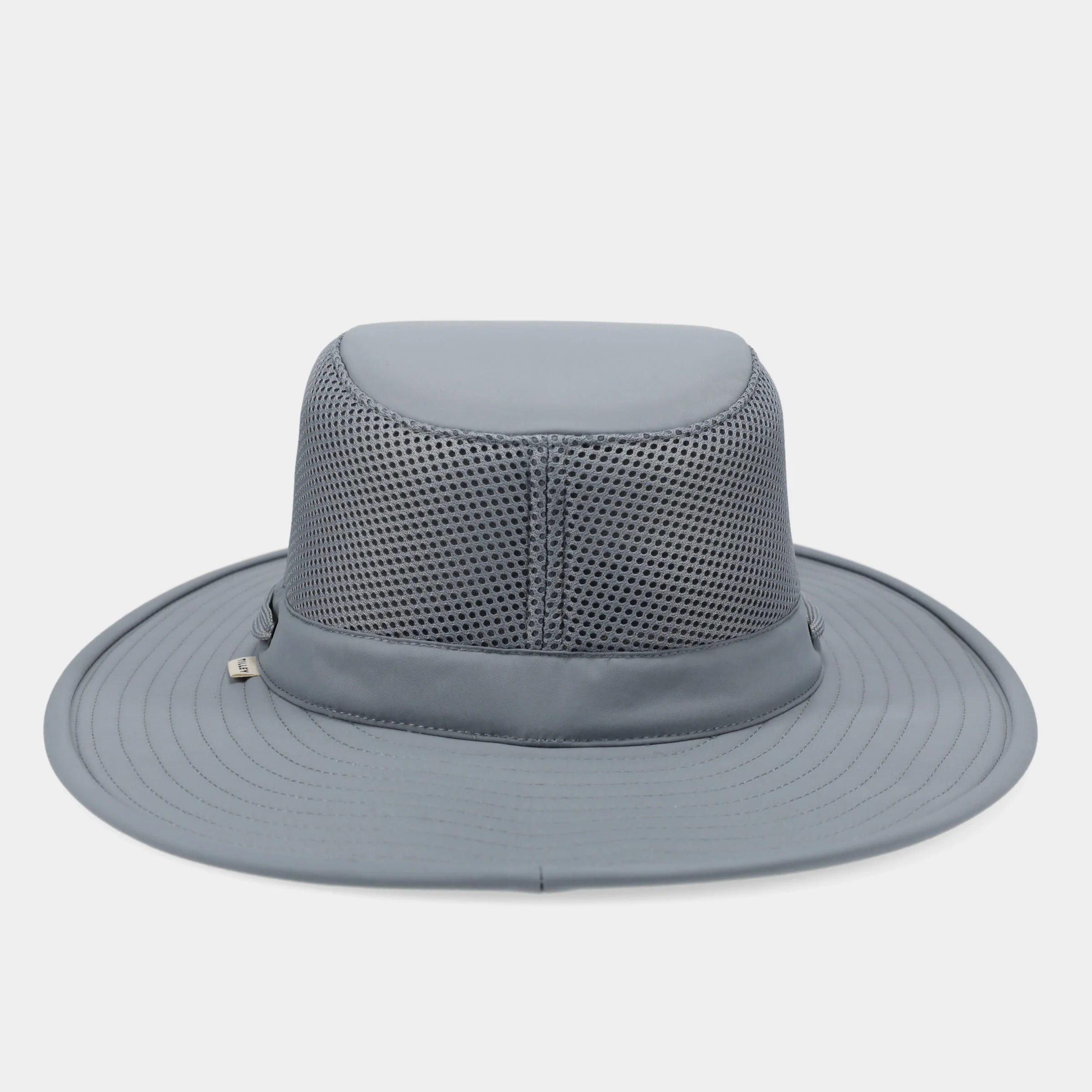 LTM8 Airflo Cooling Mesh Hat - Image 43