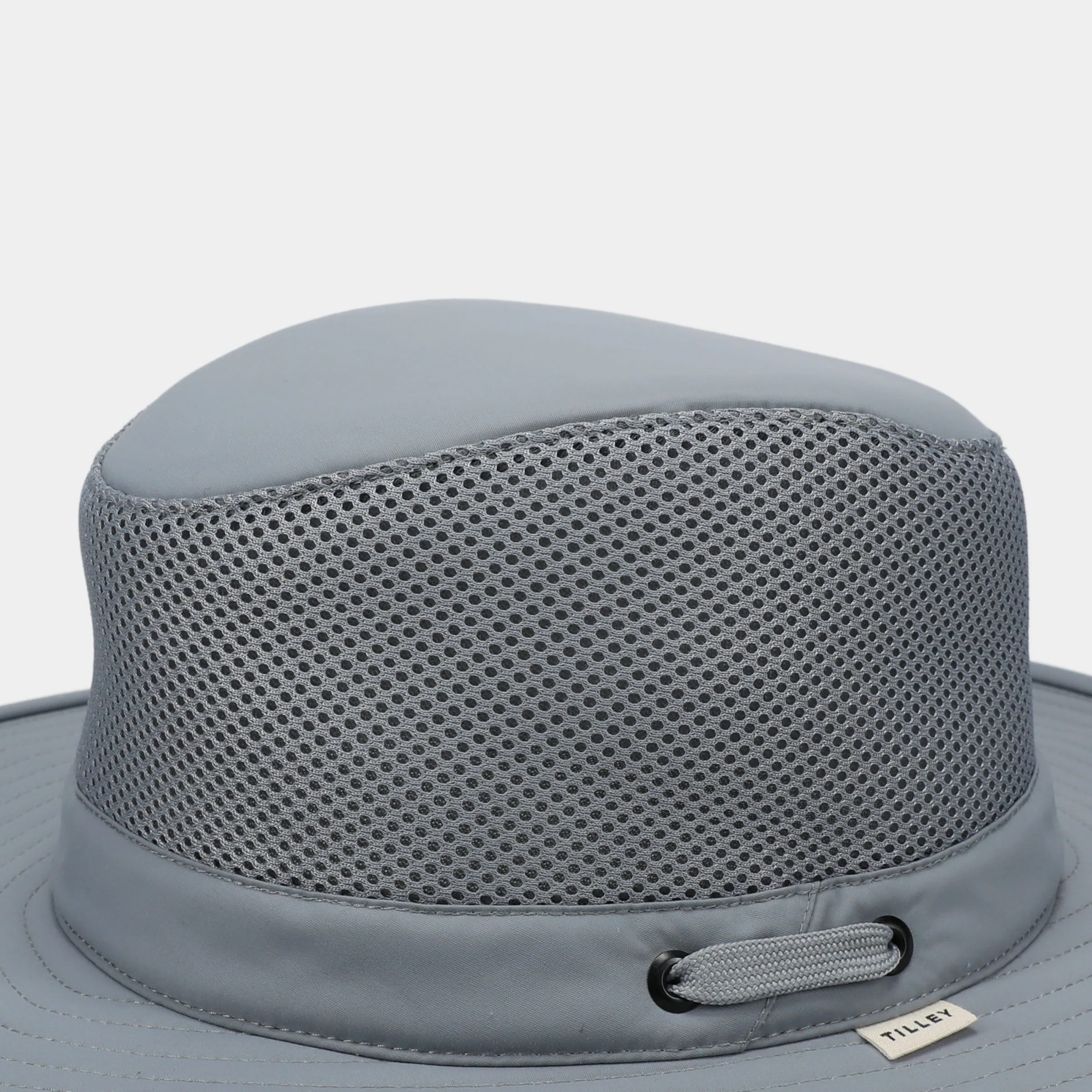 LTM8 Airflo Cooling Mesh Hat - Image 44