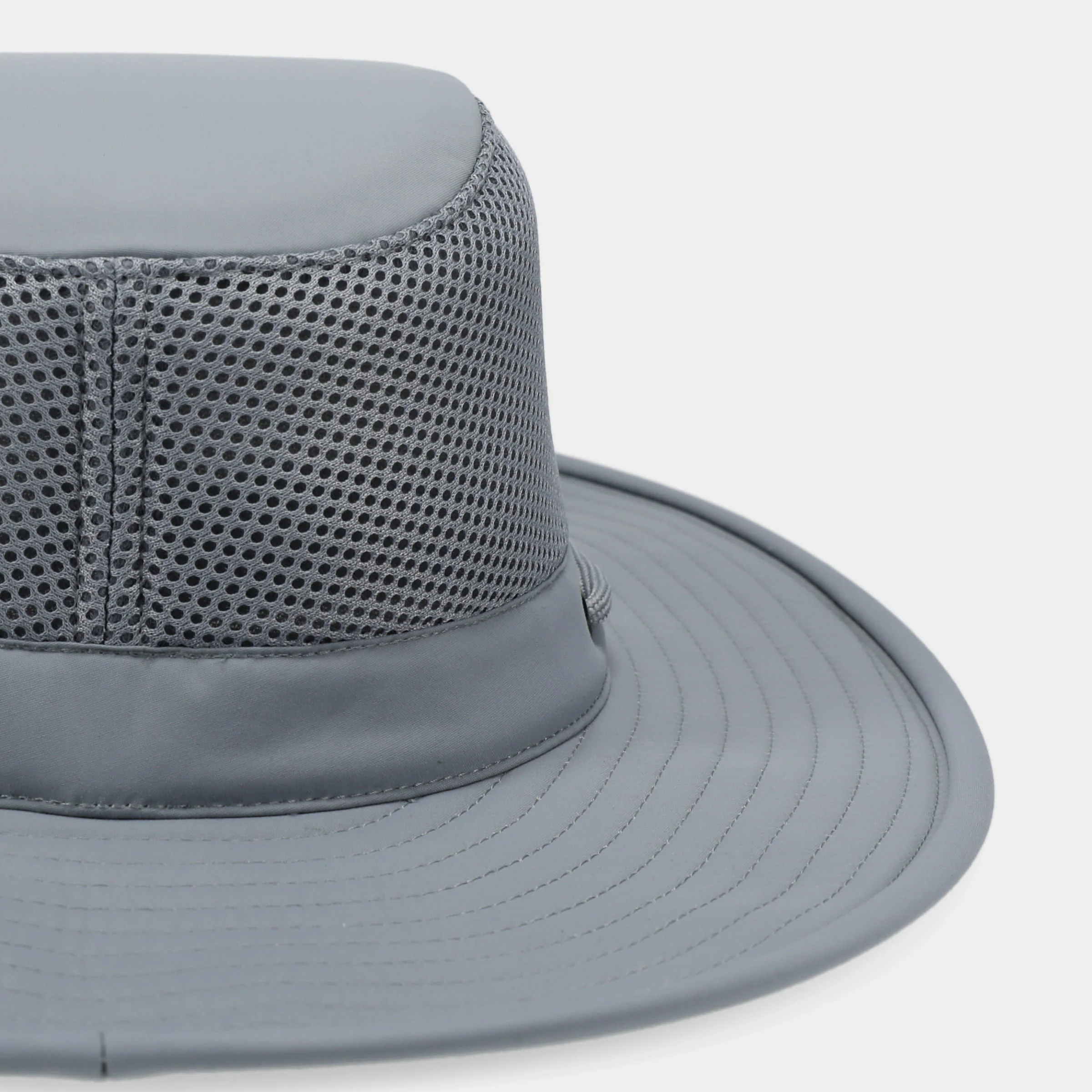 LTM8 Airflo Cooling Mesh Hat - Image 46