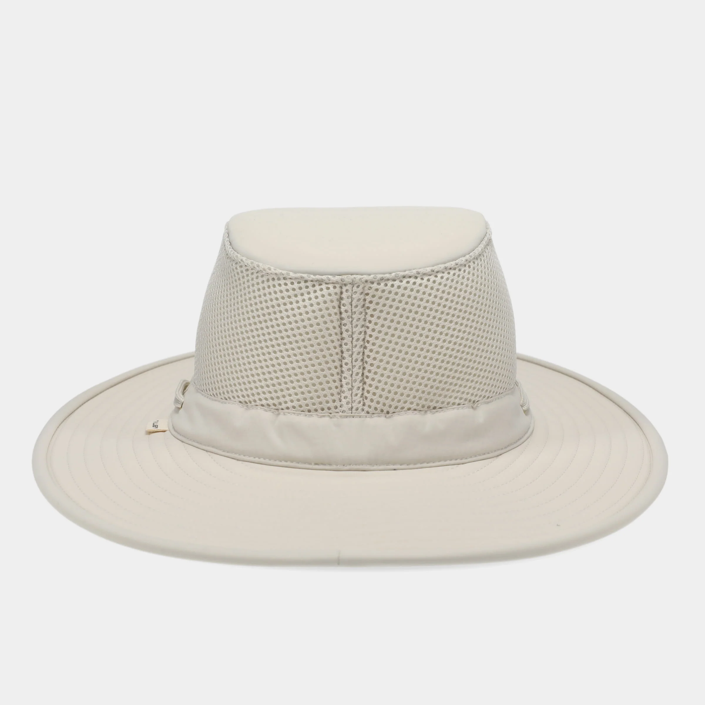 LTM8 Airflo Cooling Mesh Hat - Image 5
