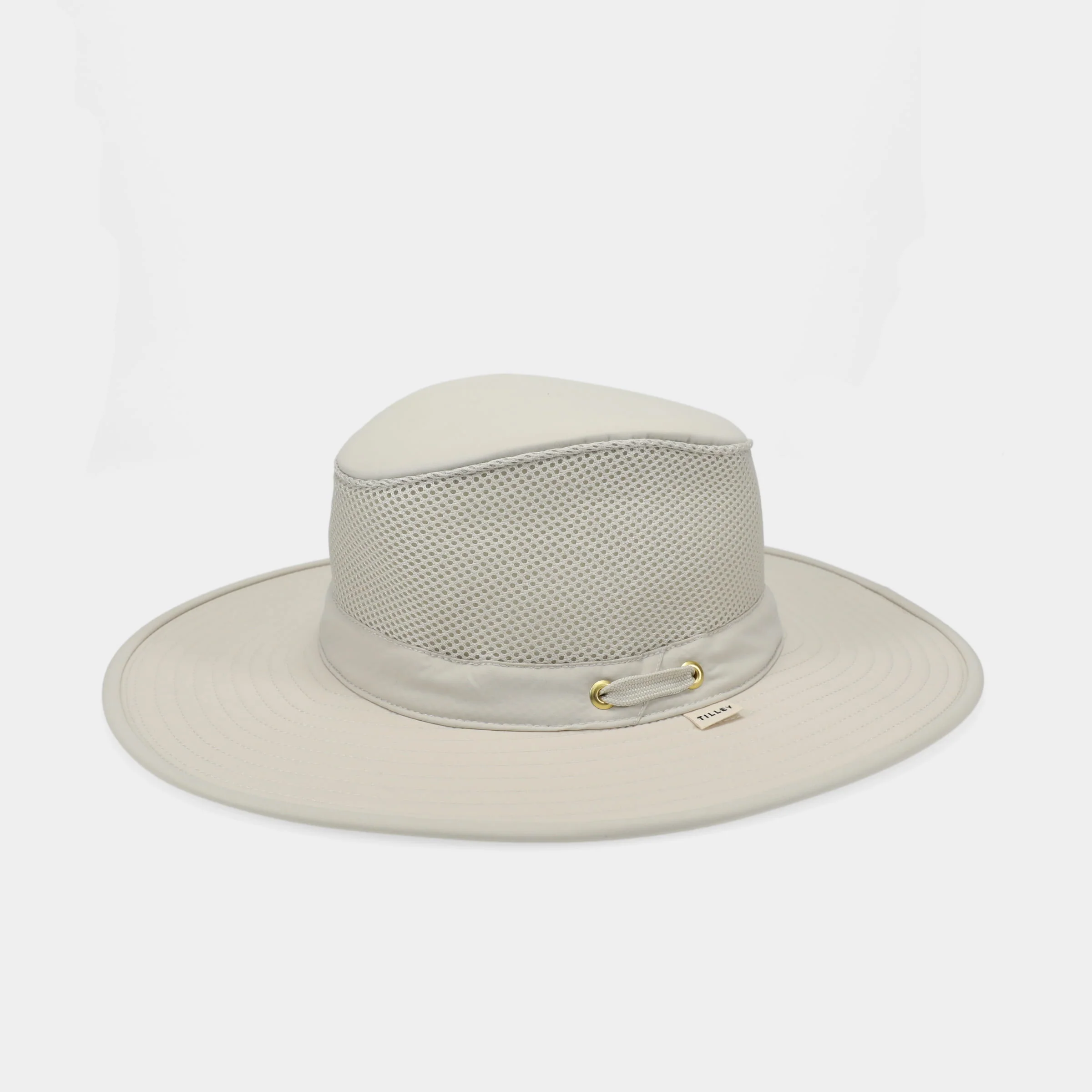LTM8 Airflo Cooling Mesh Hat - Image 6