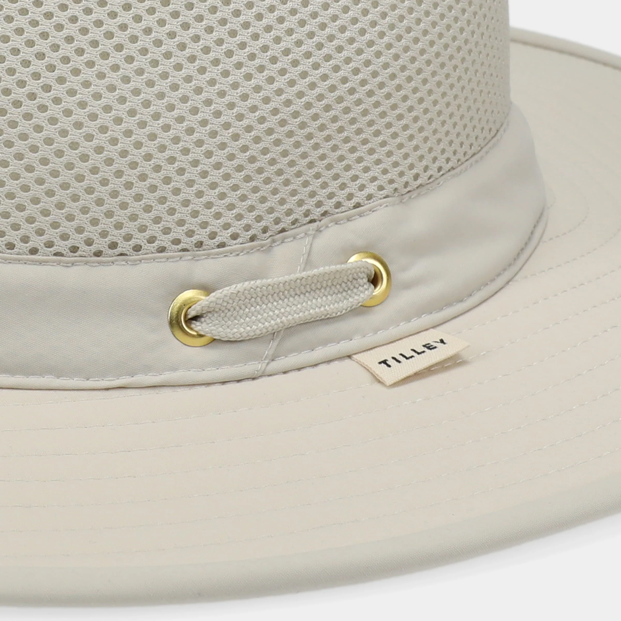 LTM8 Airflo Cooling Mesh Hat - Image 8