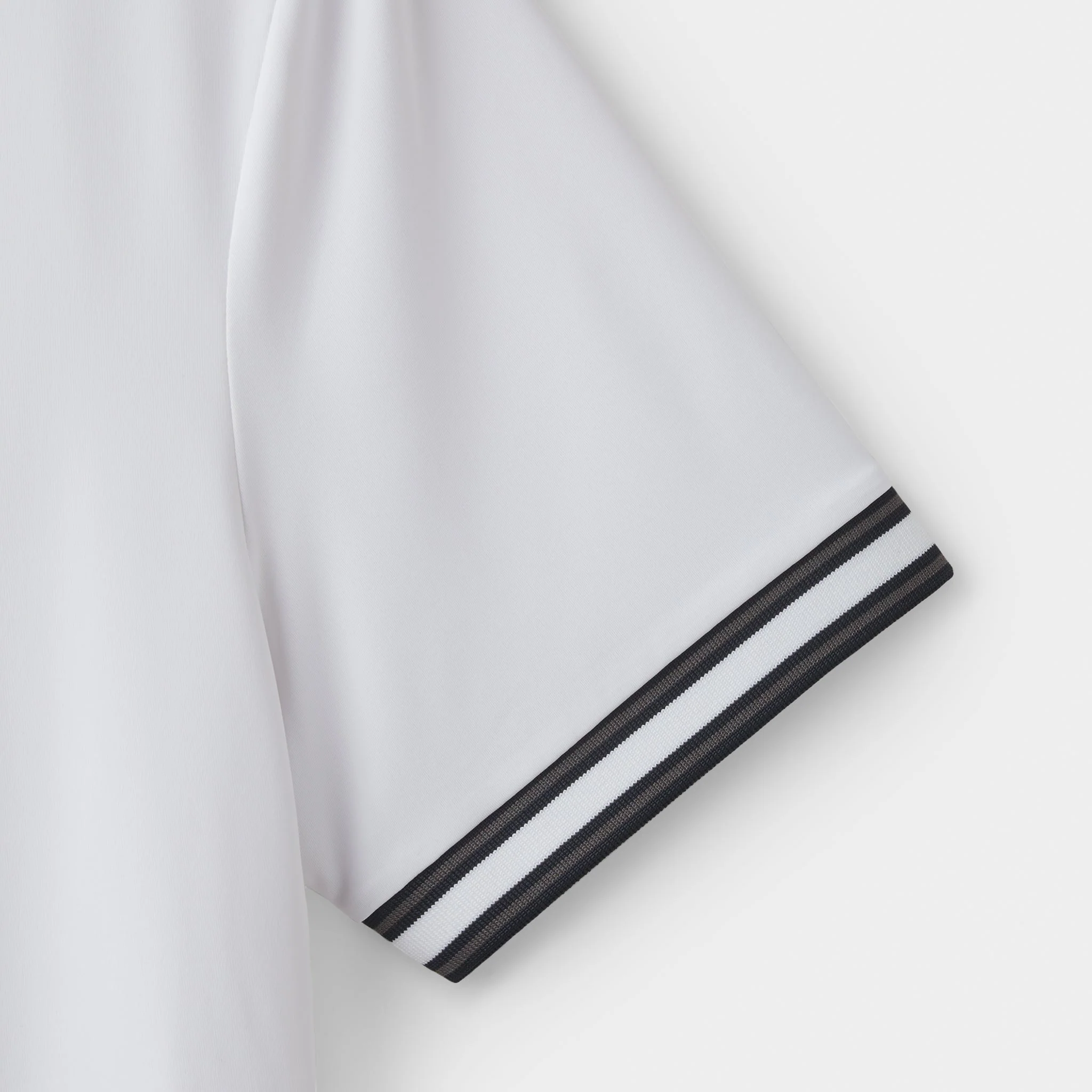 Match Polo - Image 11