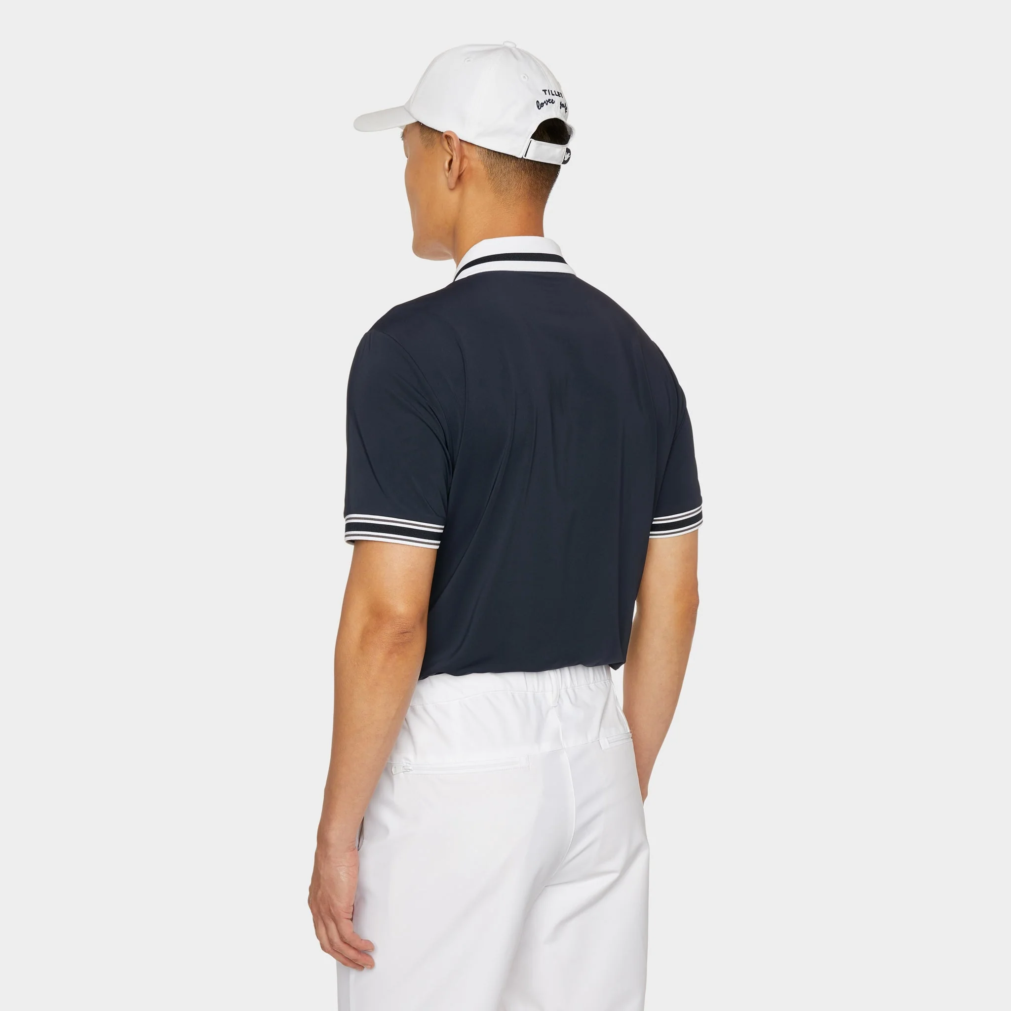 Match Polo - Image 13