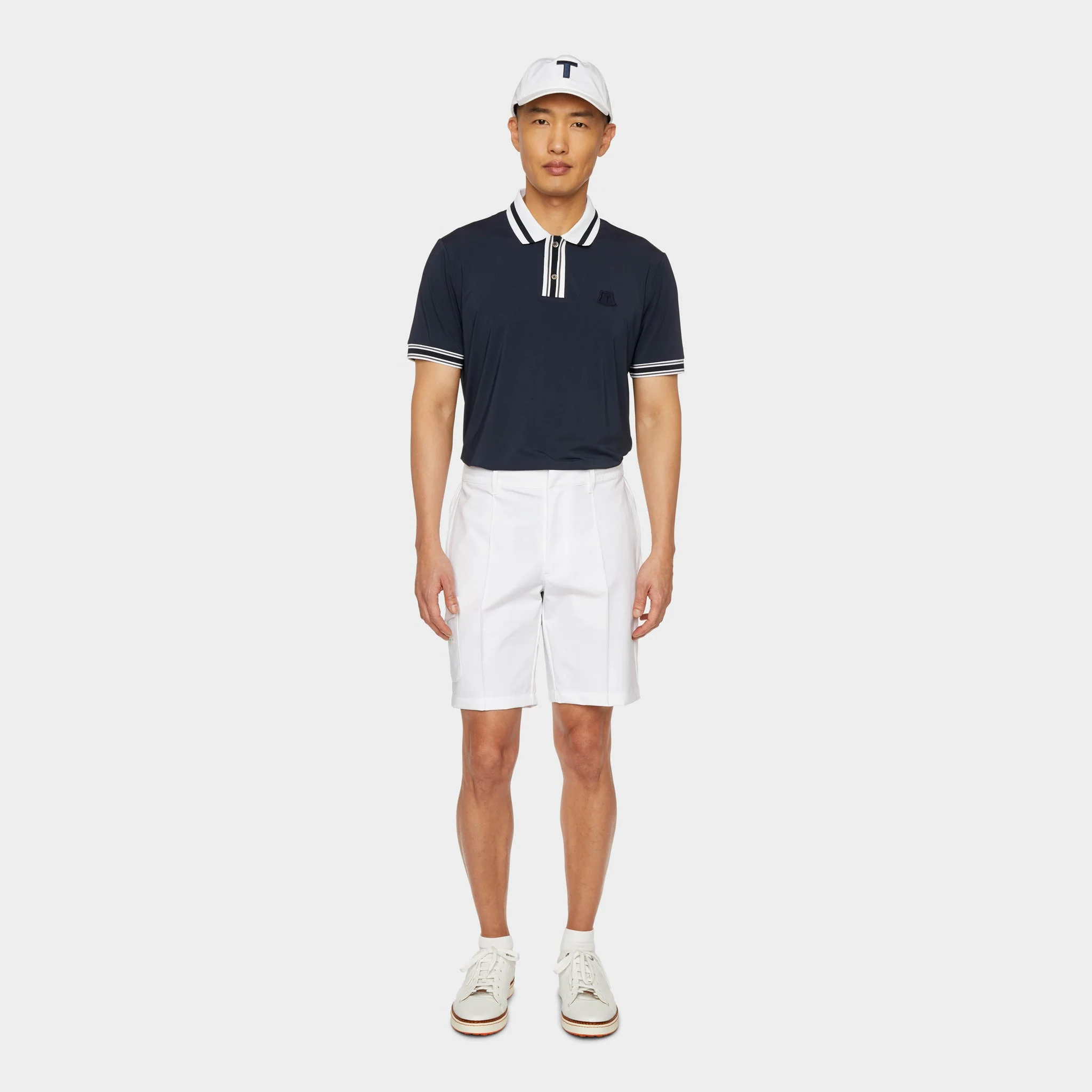 Match Polo - Image 14