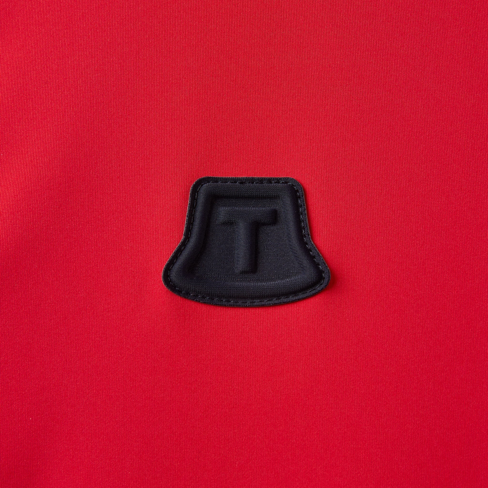 Match Polo - Image 16