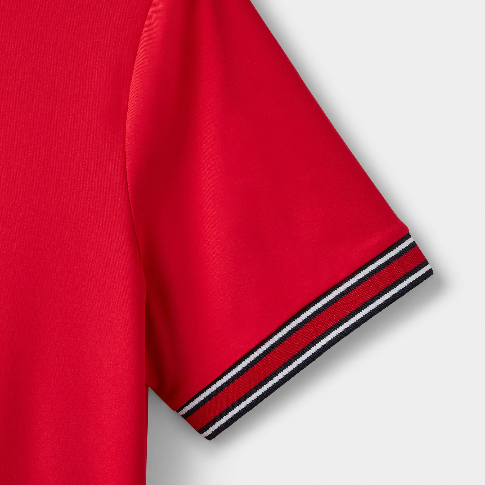 Match Polo - Image 21