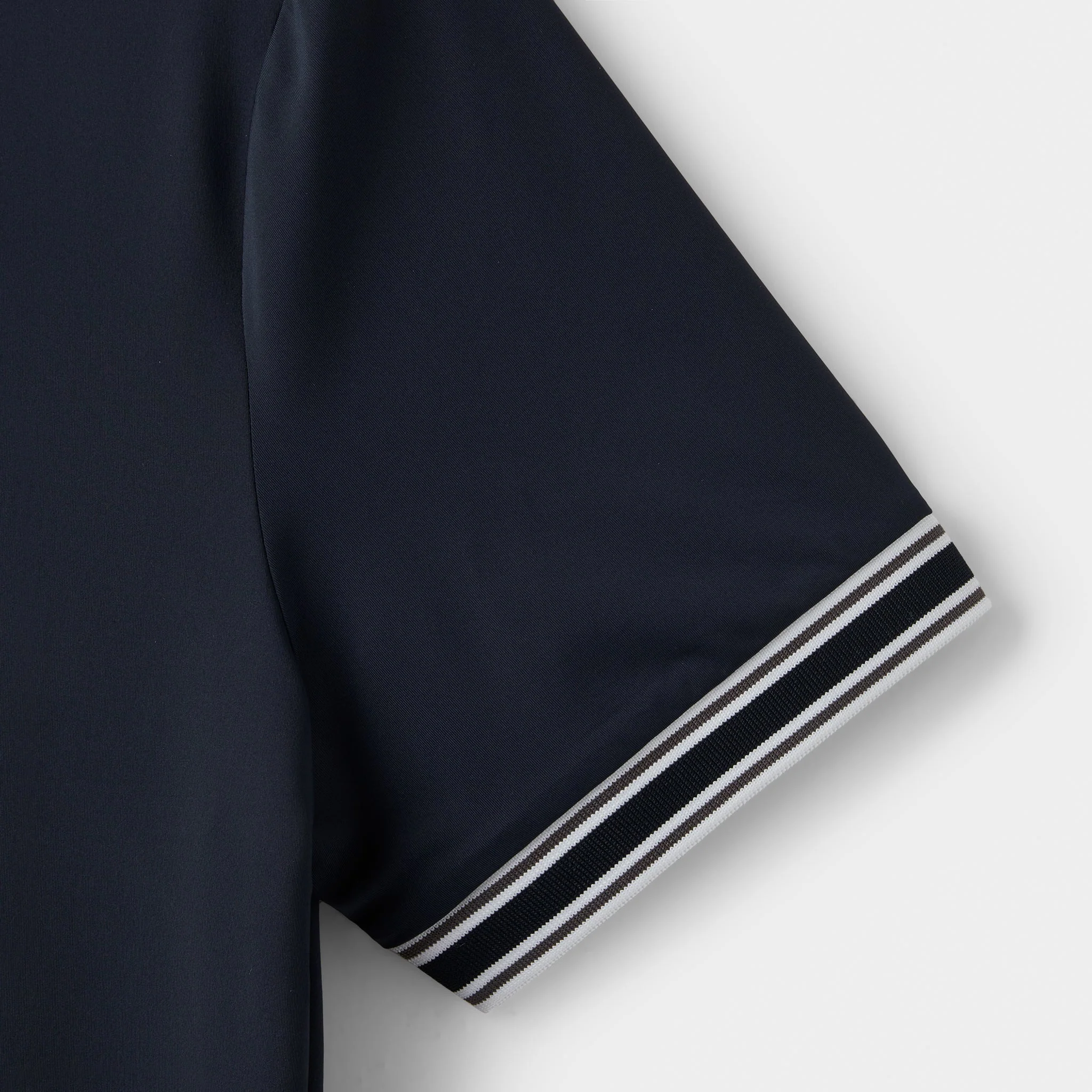 Match Polo - Image 6