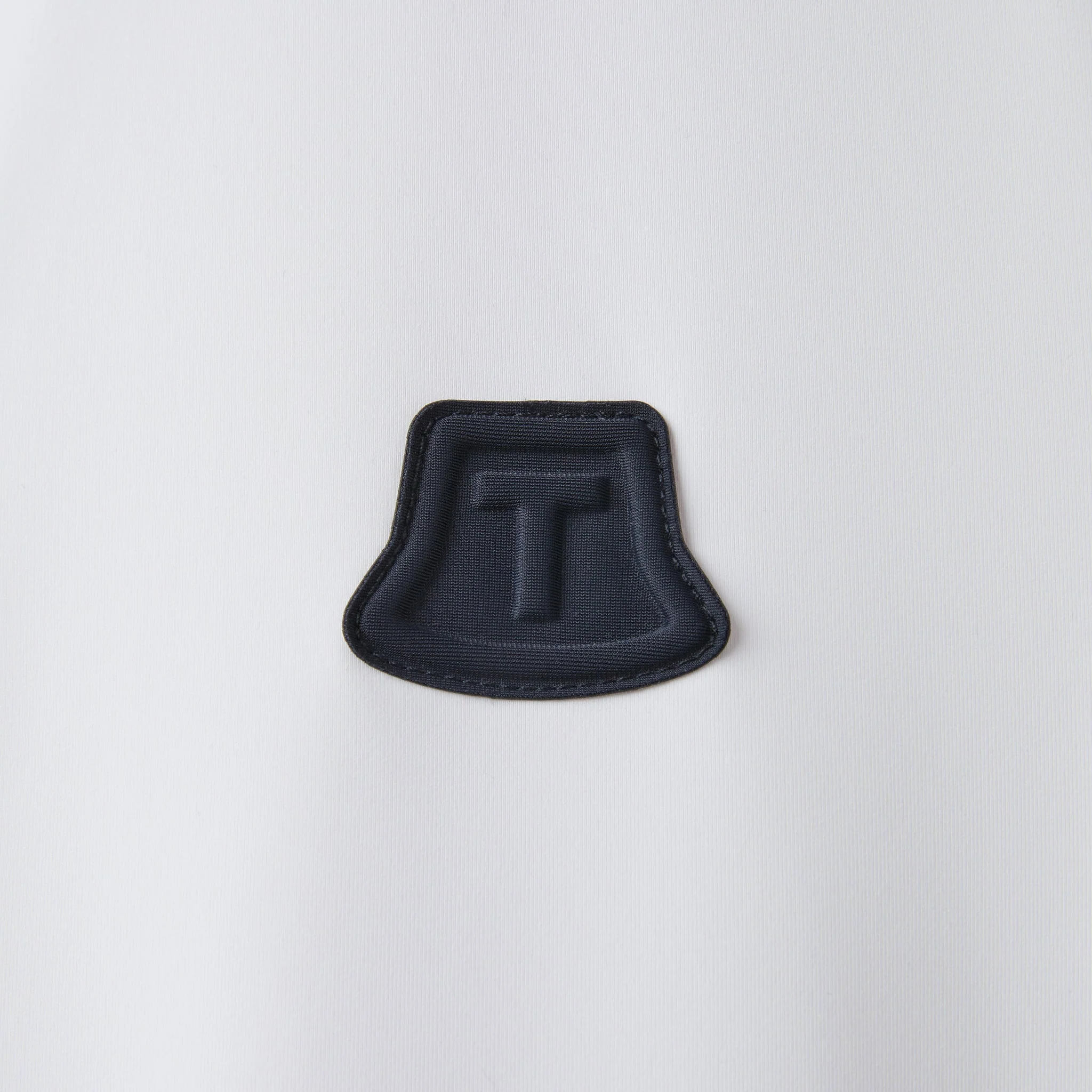 Match Polo - Image 9