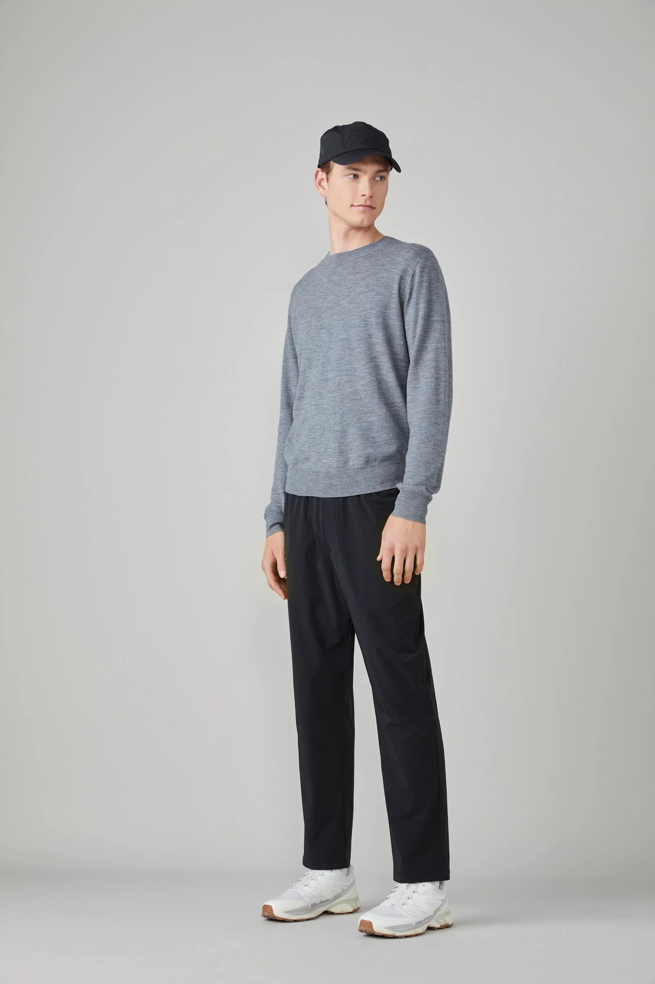 Easy Performance Pant - Image 10