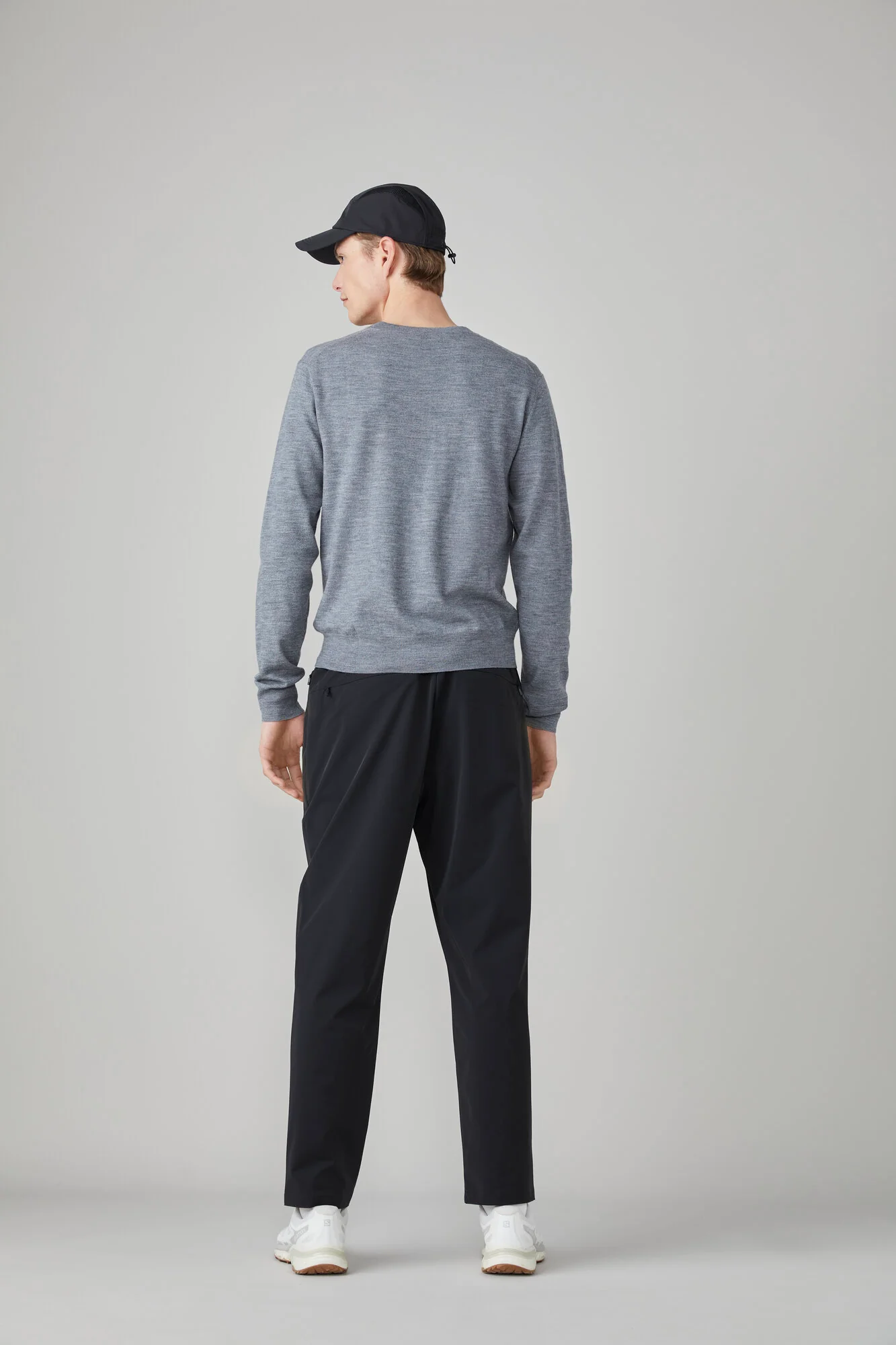Easy Performance Pant - Image 11