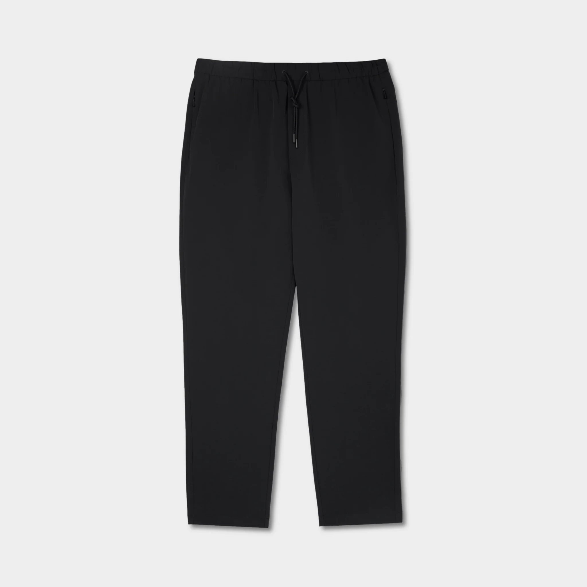 Easy Performance Pant - Image 12