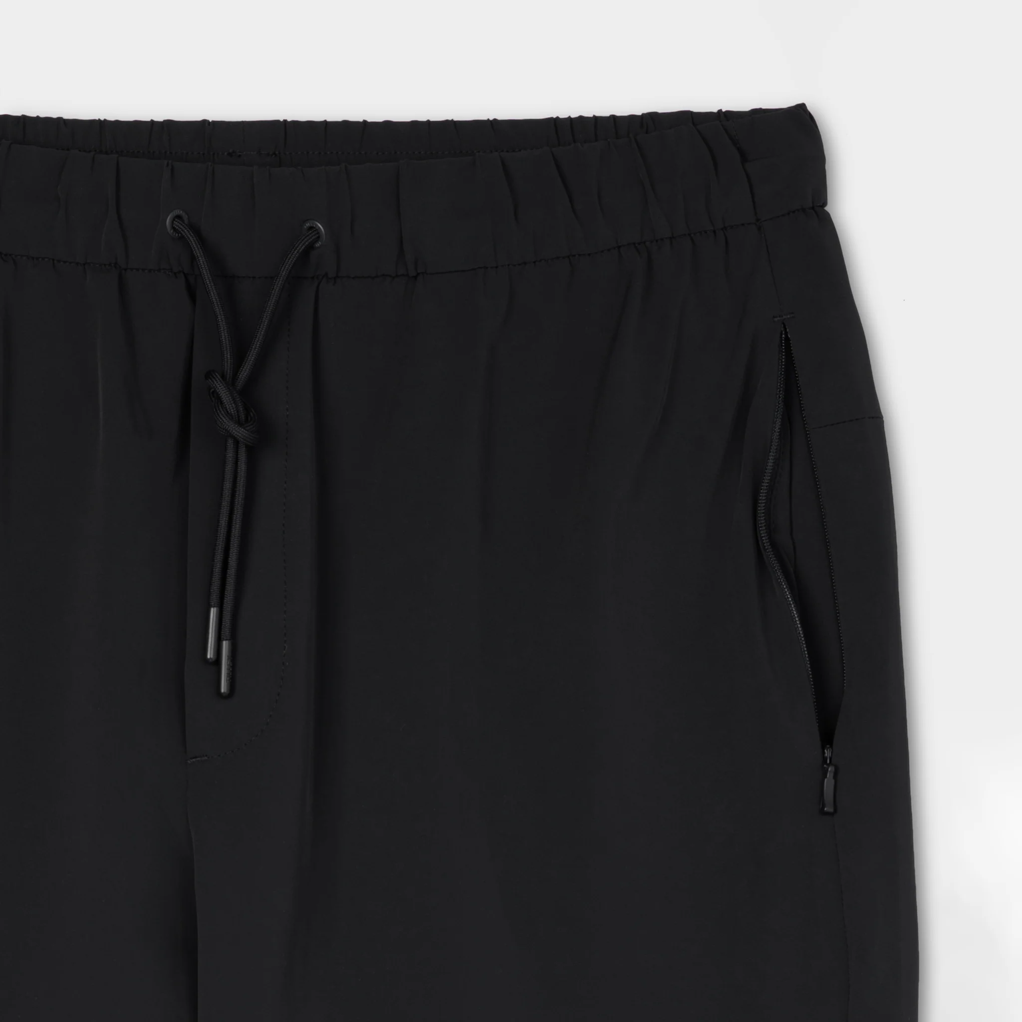 Easy Performance Pant - Image 13