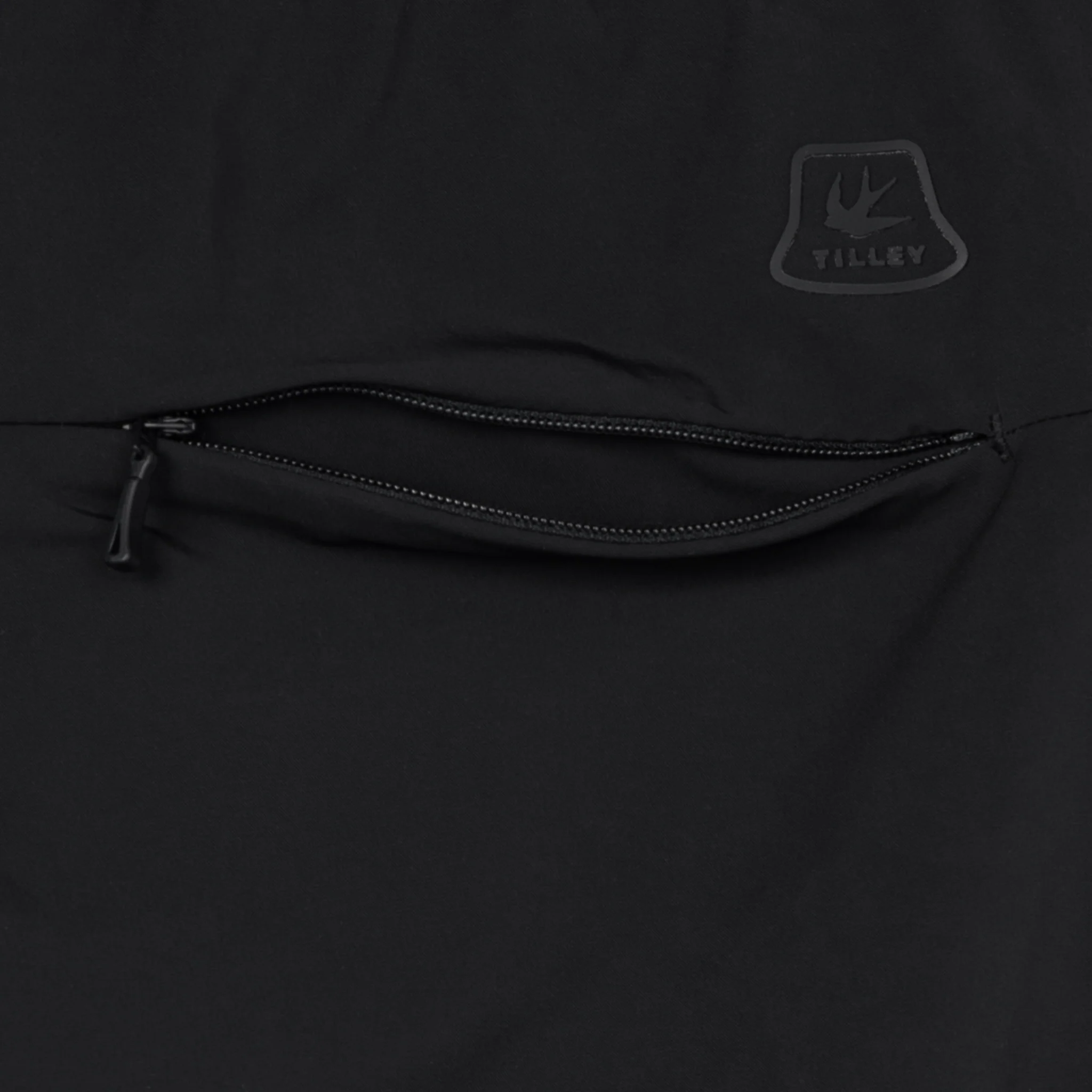 Easy Performance Pant - Image 15