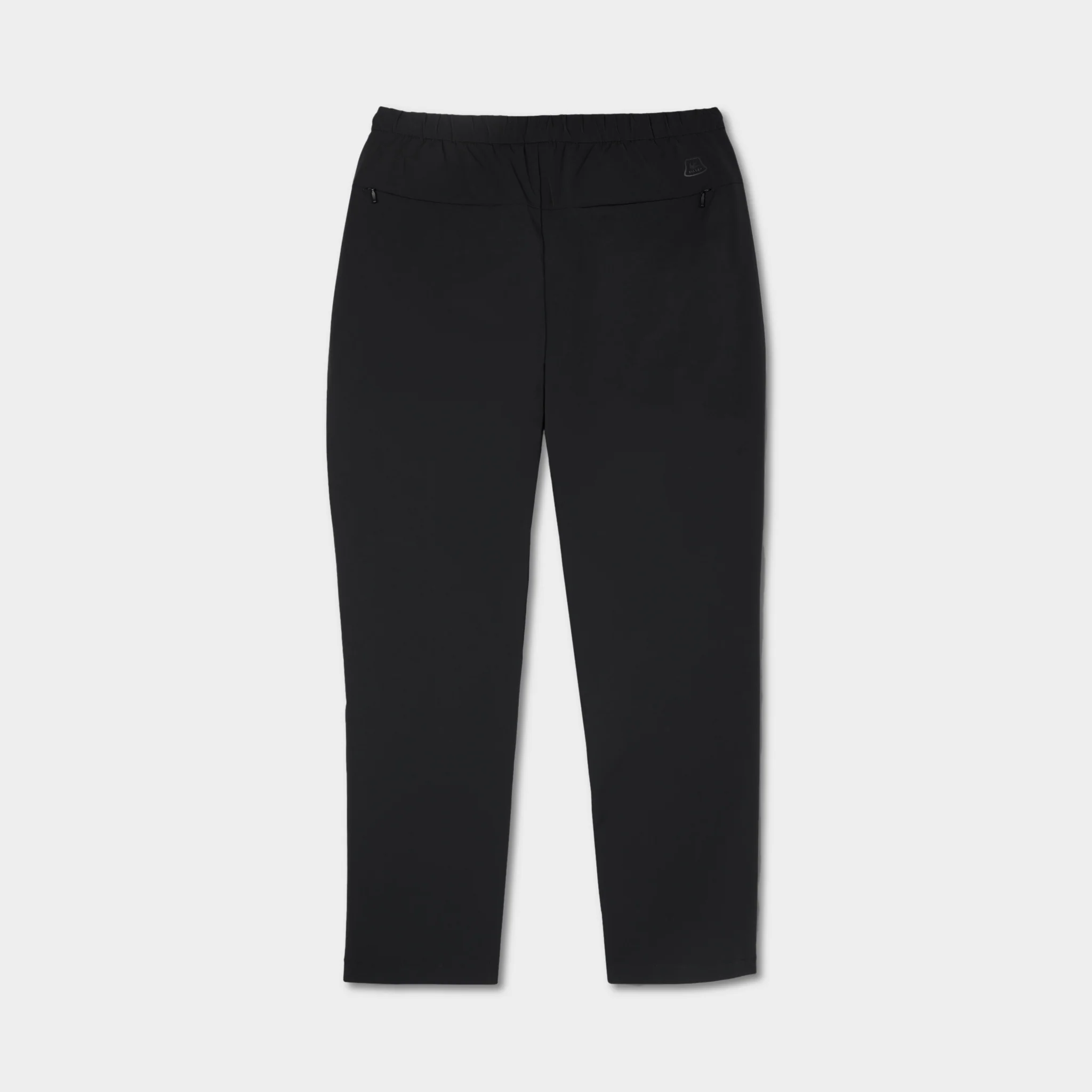 Easy Performance Pant - Image 16