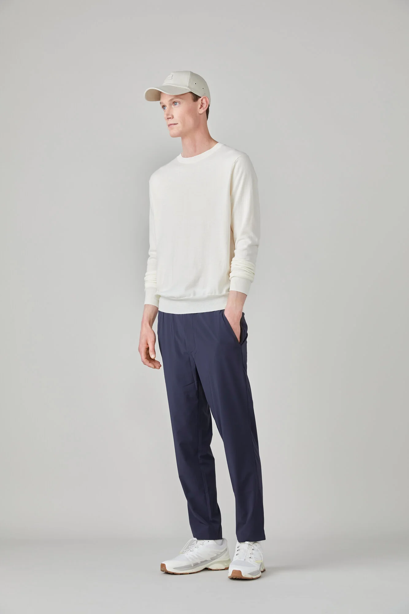 Easy Performance Pant - Image 3