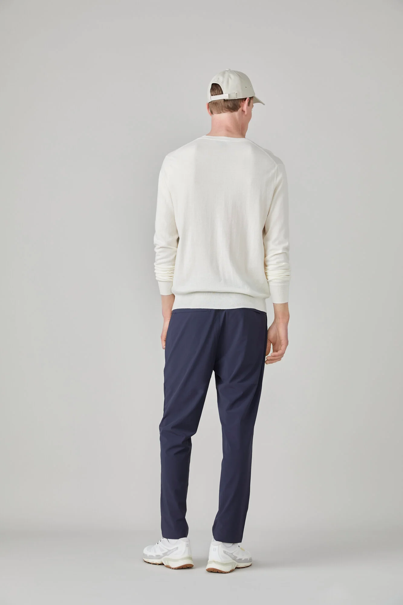 Easy Performance Pant - Image 4