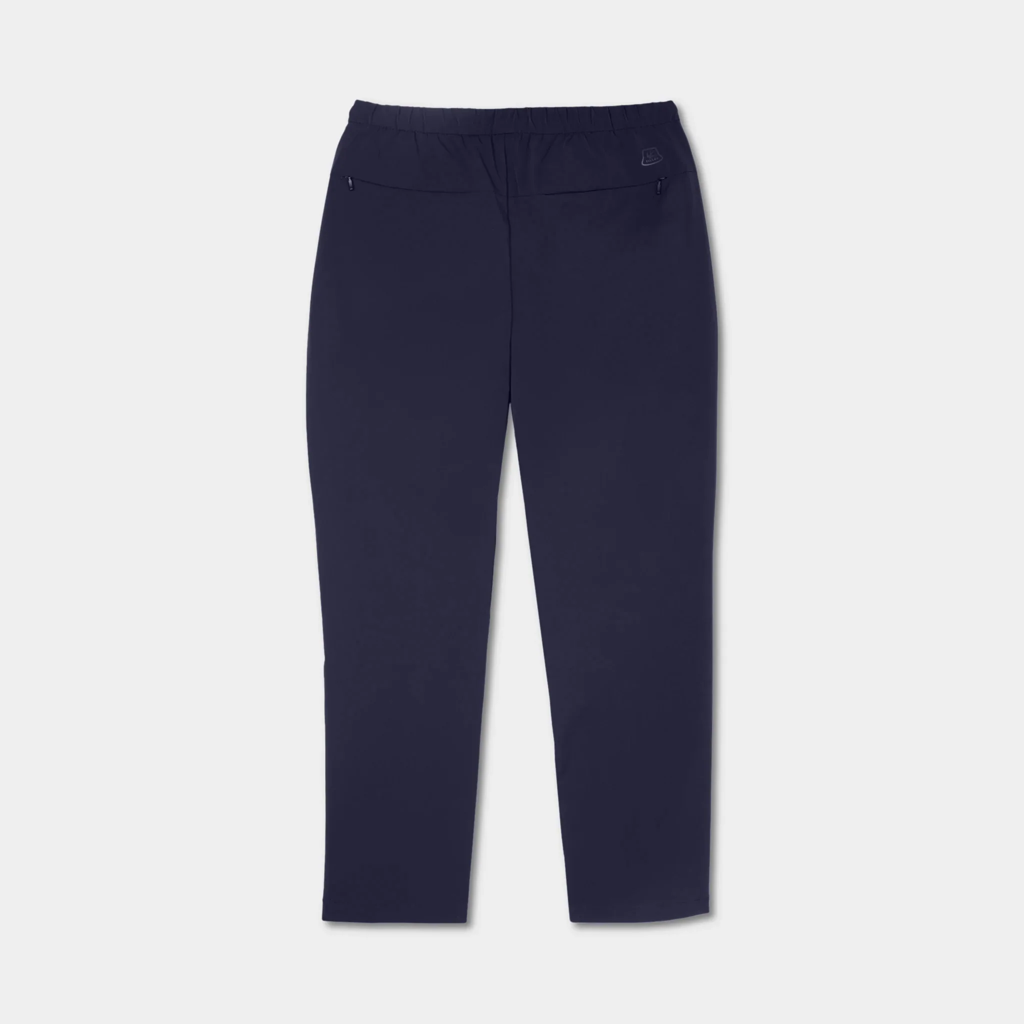 Easy Performance Pant - Image 5