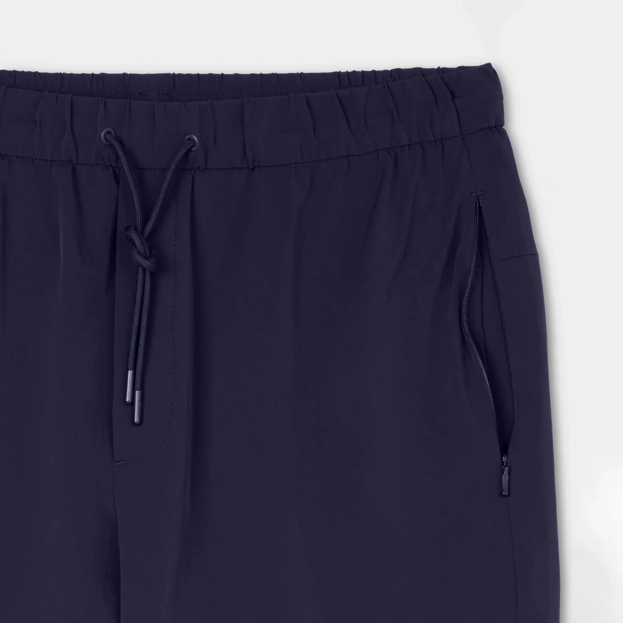 Easy Performance Pant - Image 6