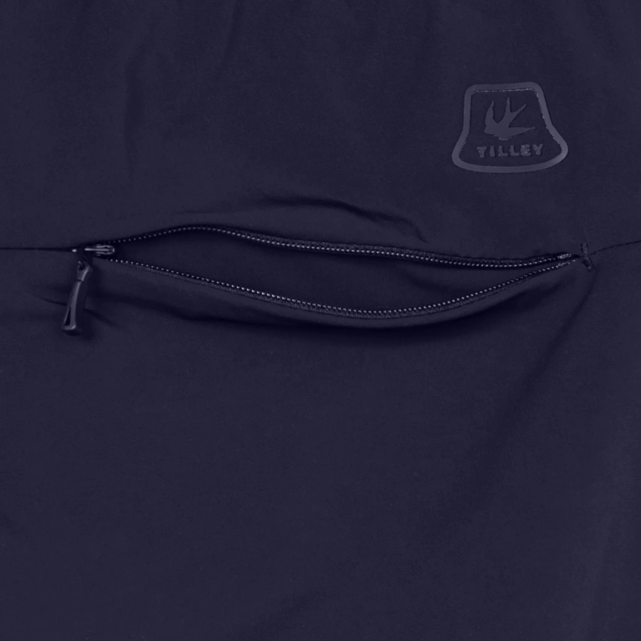 Easy Performance Pant - Image 8