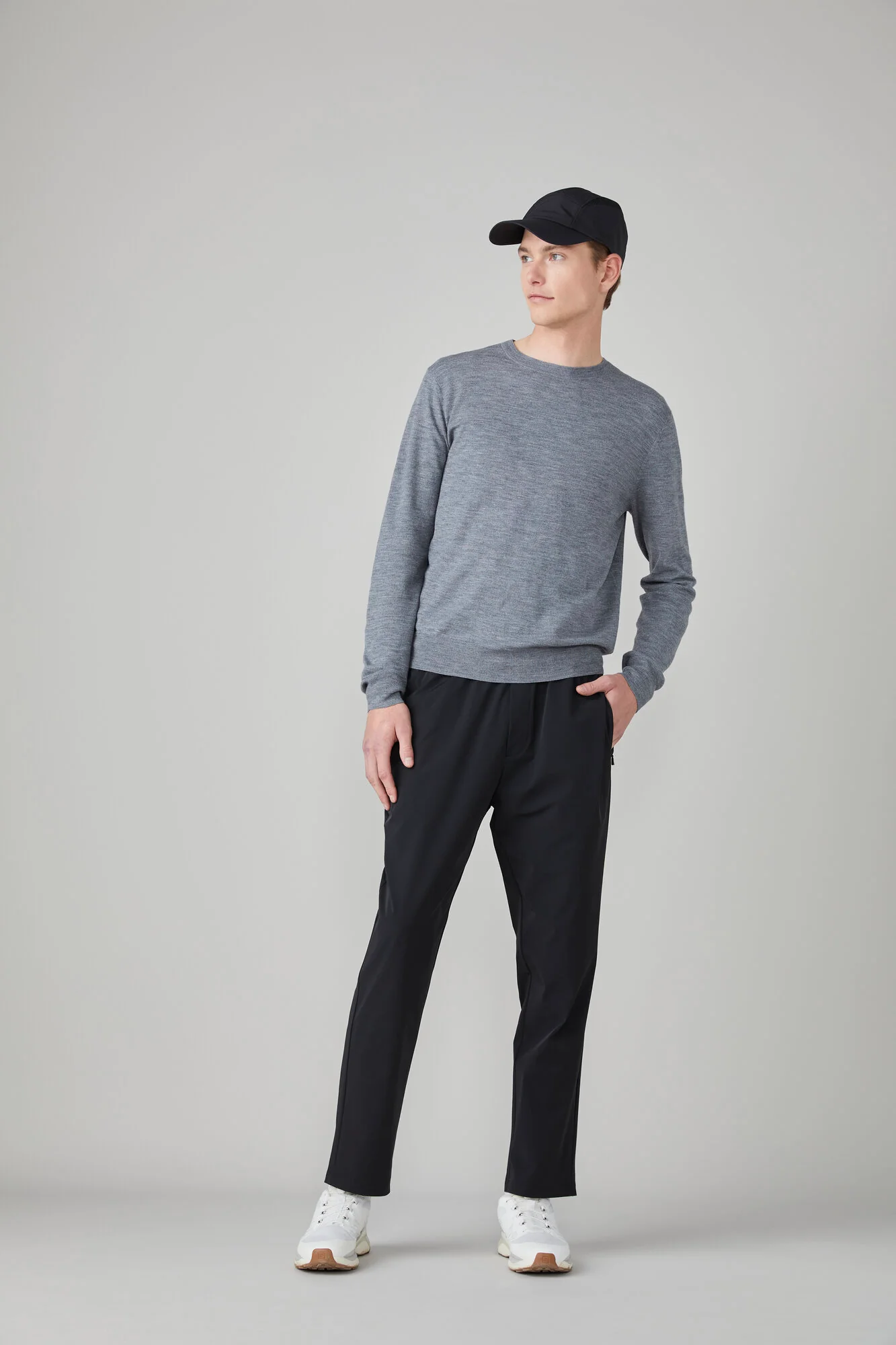 Easy Performance Pant - Image 9