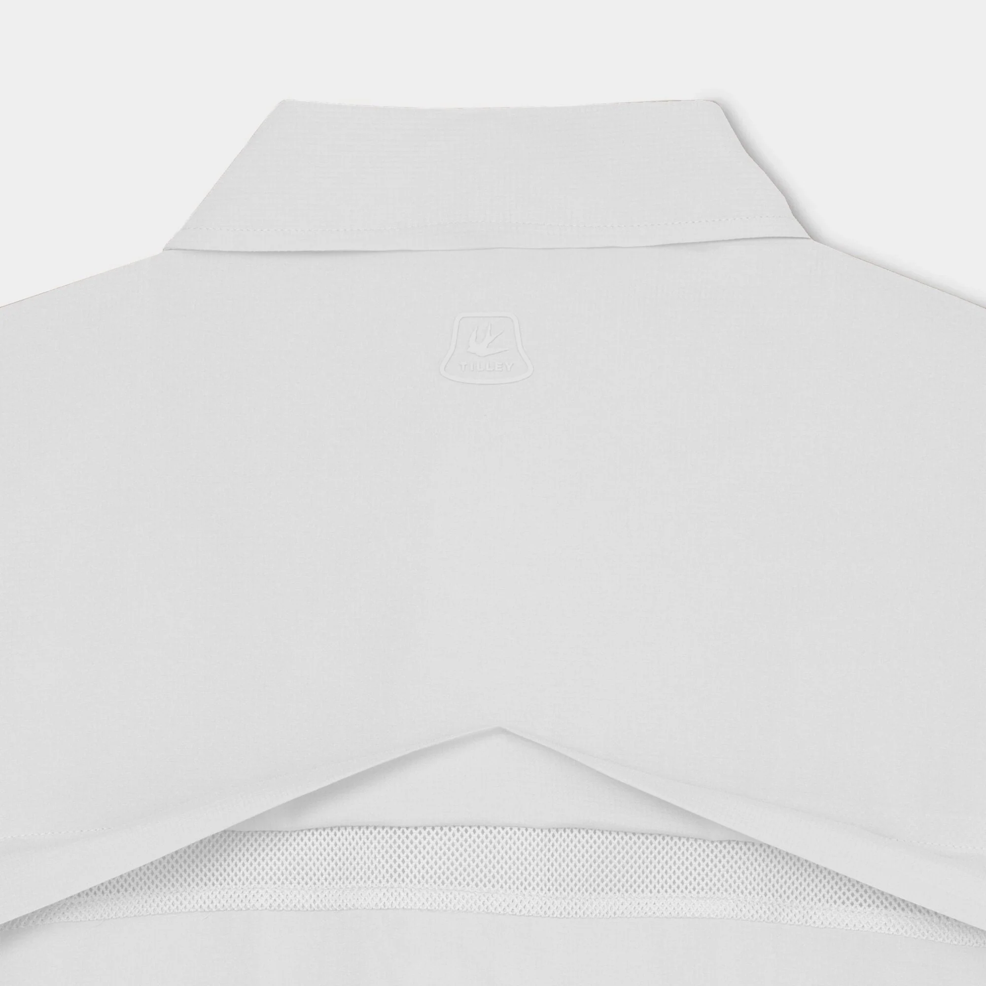 Long Sleeve Quick-Dry UPF Shirt - Image 21