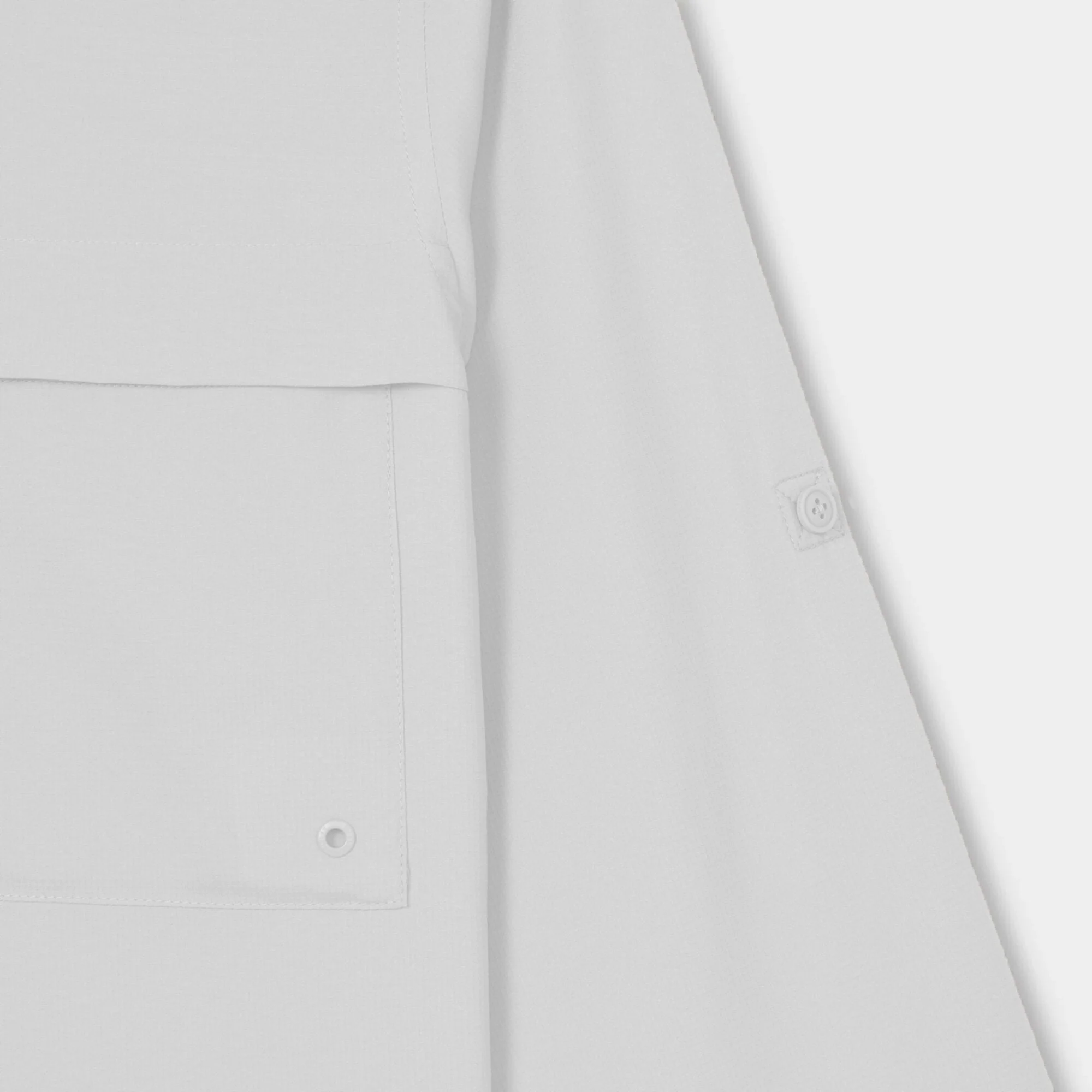 Long Sleeve Quick-Dry UPF Shirt - Image 22