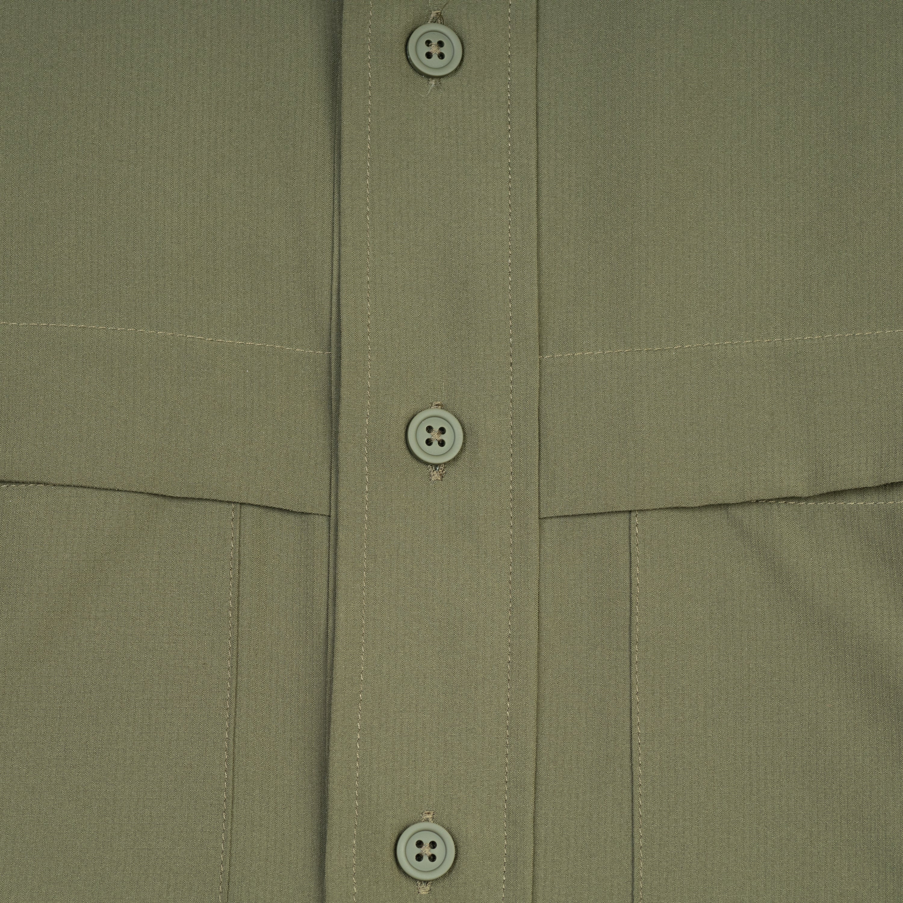 Long Sleeve Quick-Dry UPF Shirt - Image 39