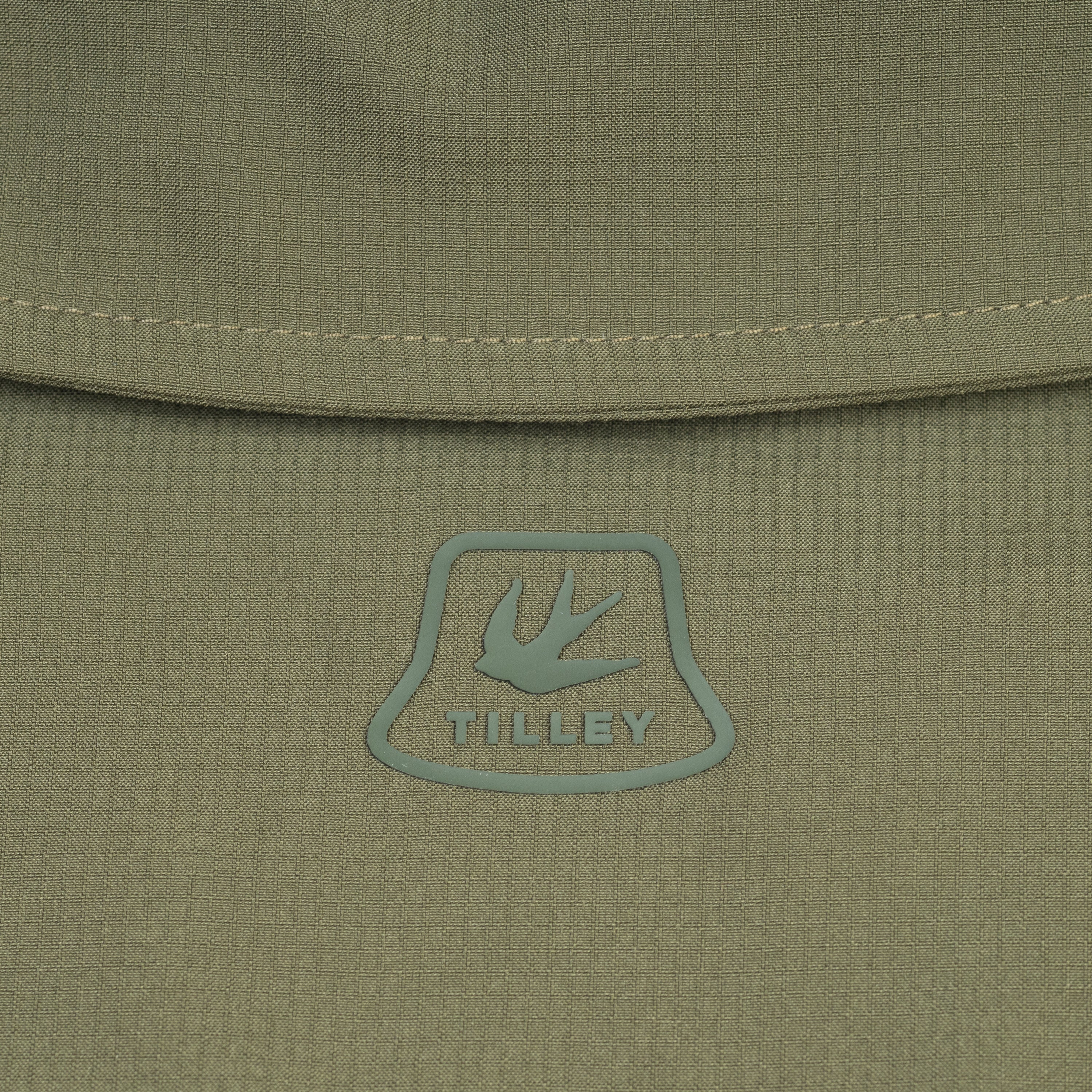 Long Sleeve Quick-Dry UPF Shirt - Image 42