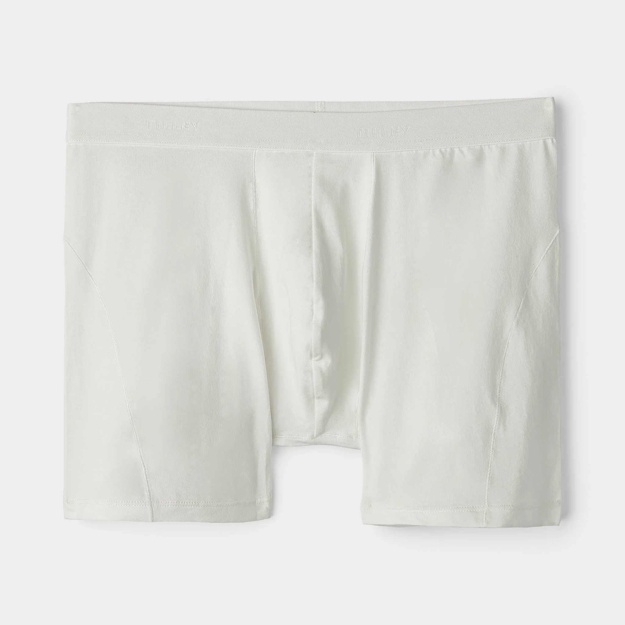 Organic Boxer Brief - Image 12