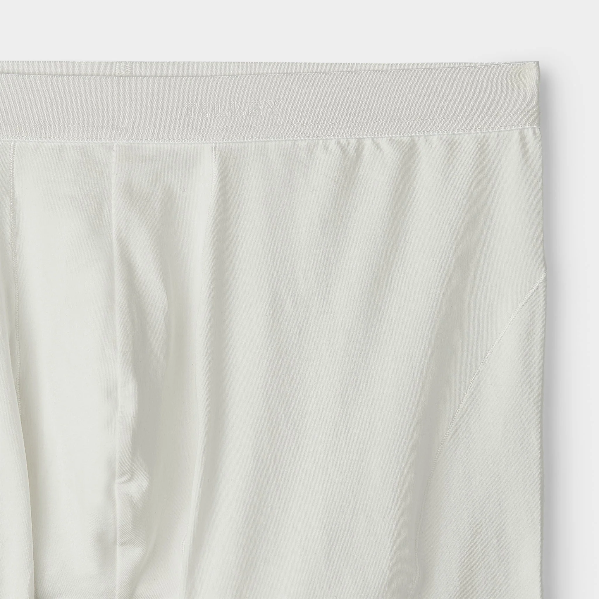 Organic Boxer Brief - Image 14