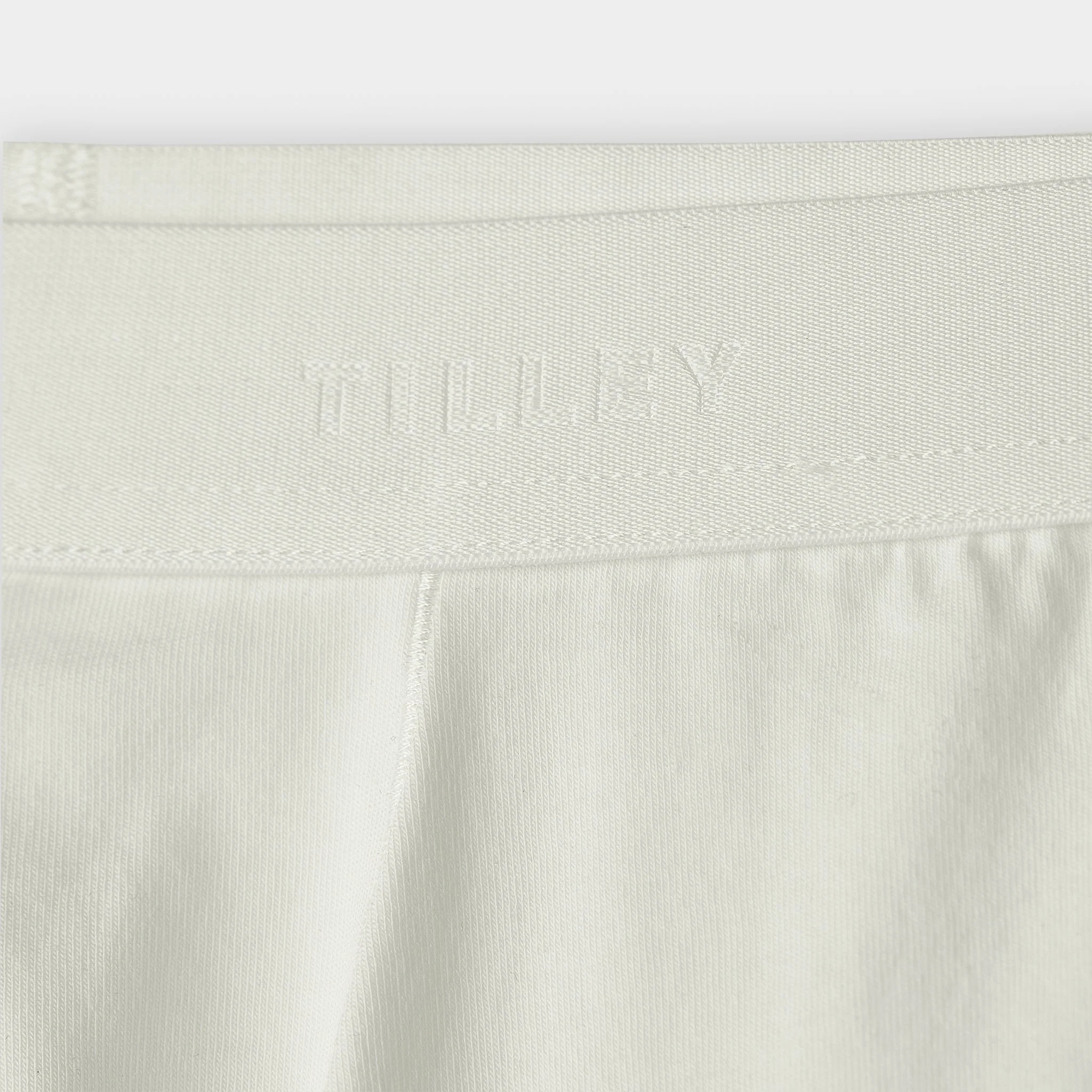 Organic Boxer Brief - Image 15