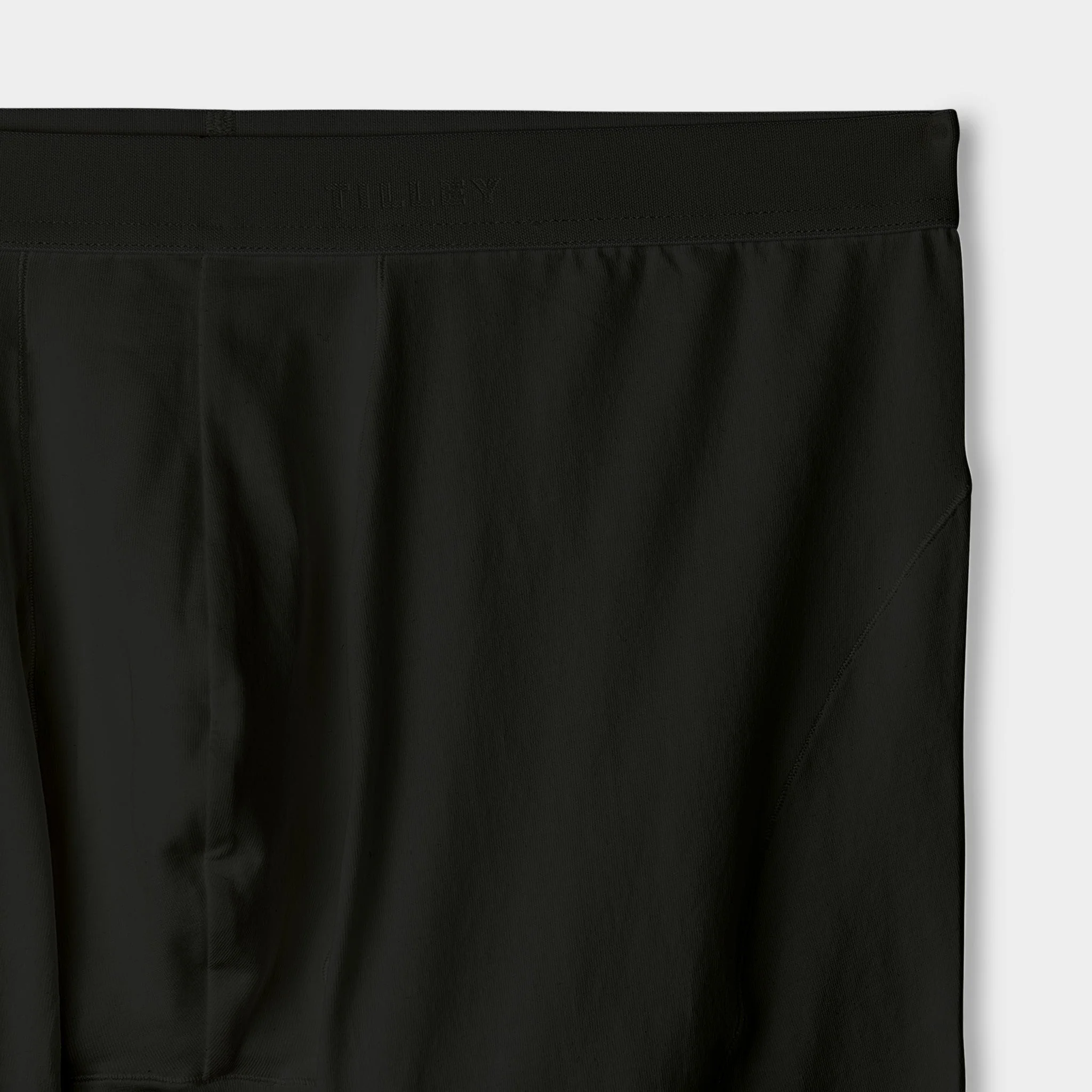 Organic Boxer Brief - Image 4