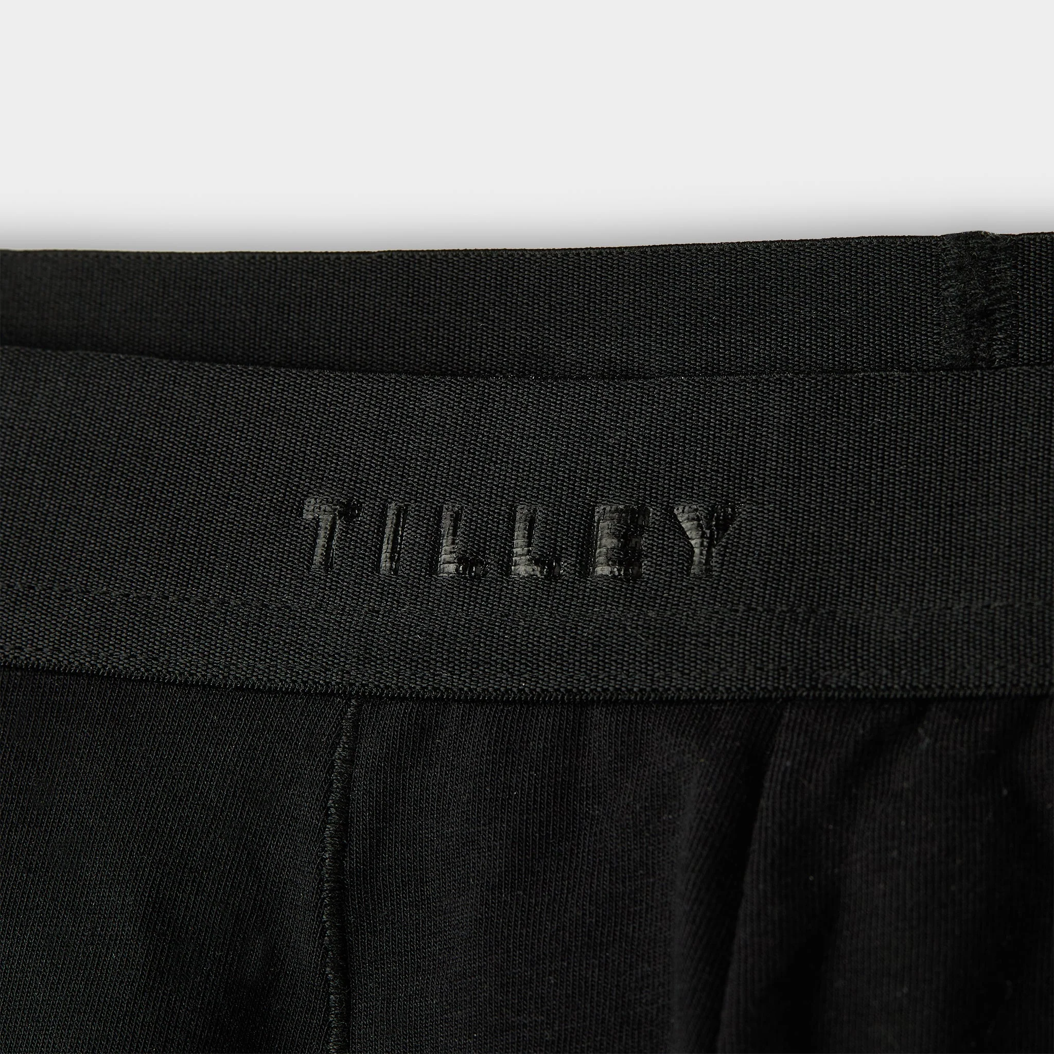 Organic Boxer Brief - Image 5