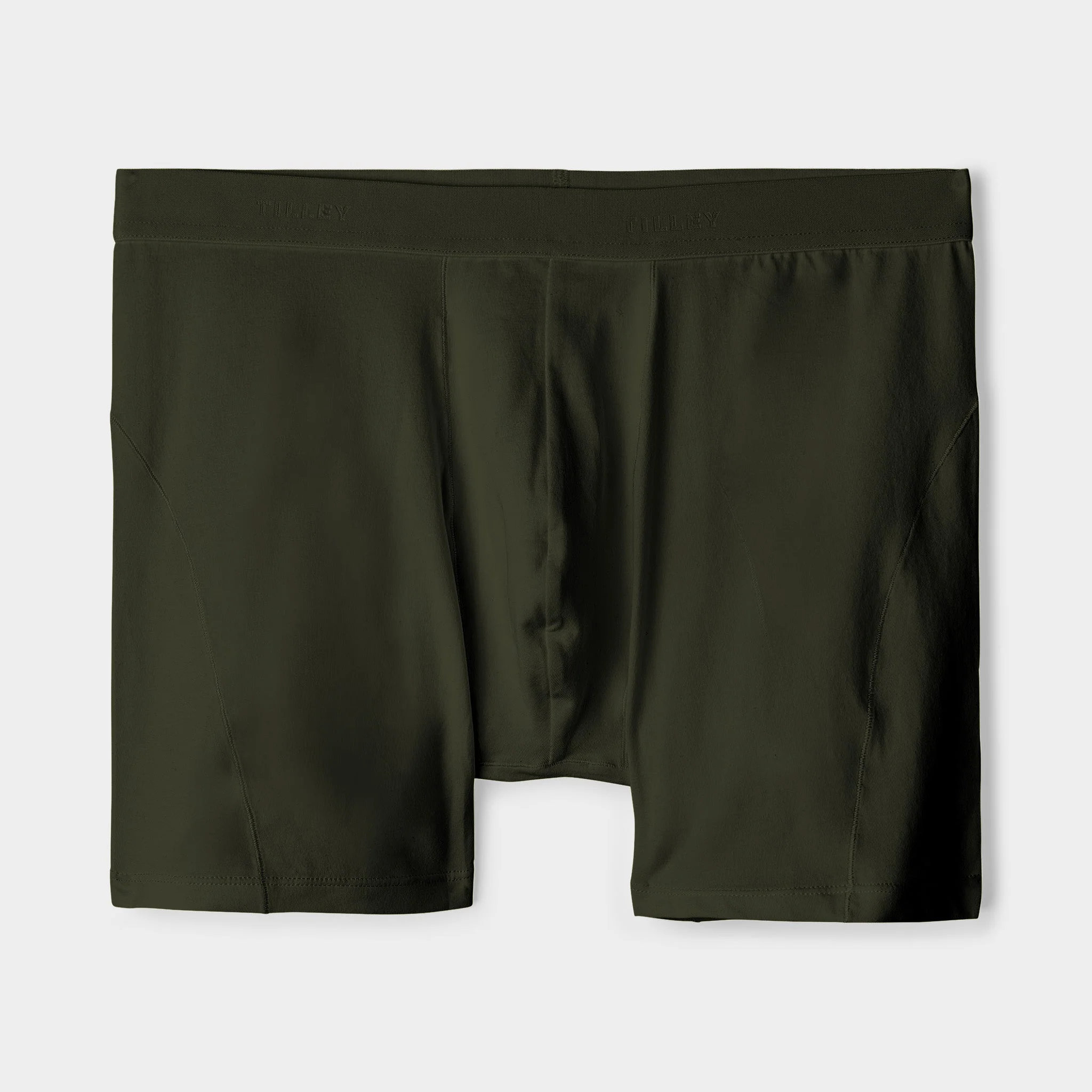 Organic Boxer Brief - Image 6