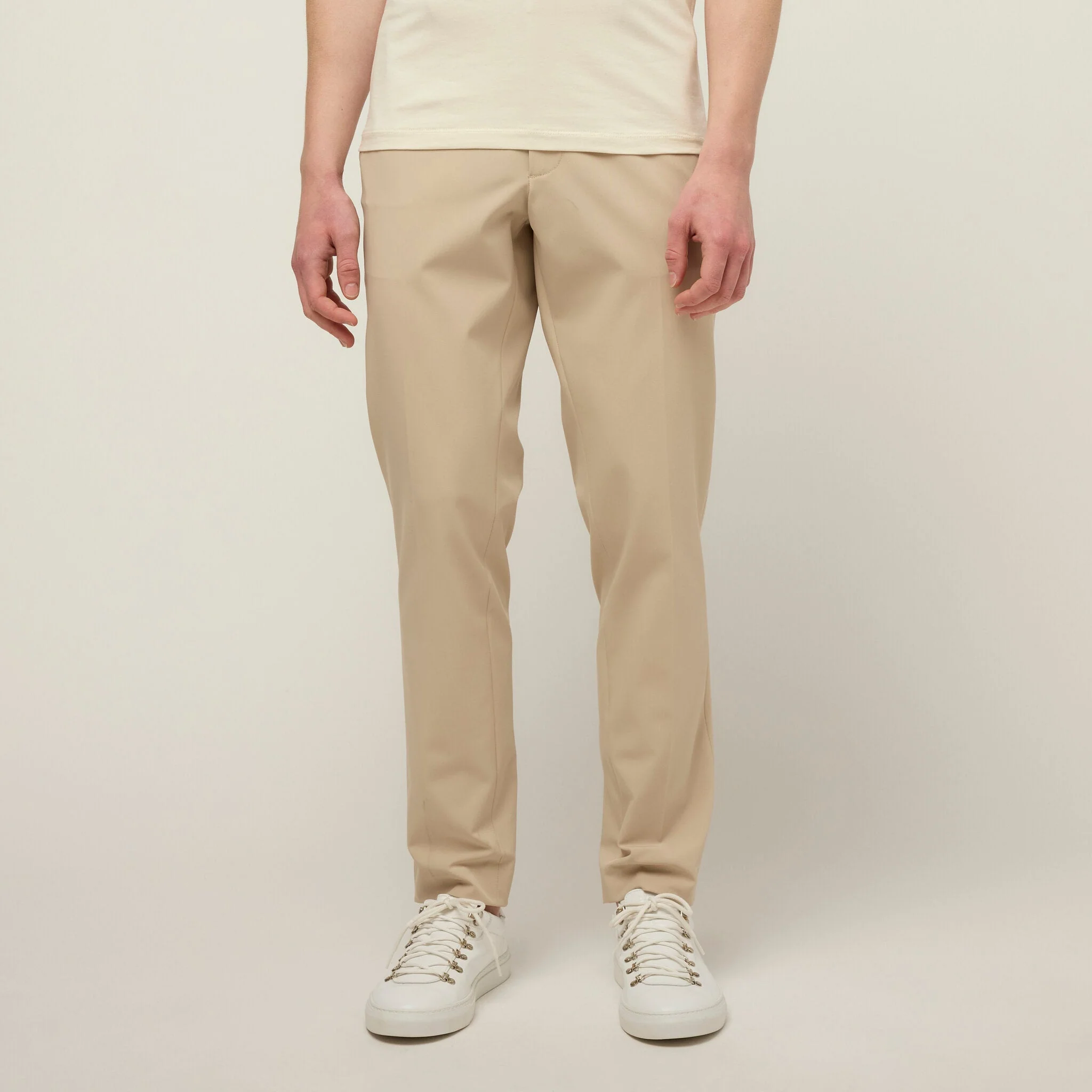 Slim Trouser - Image 10
