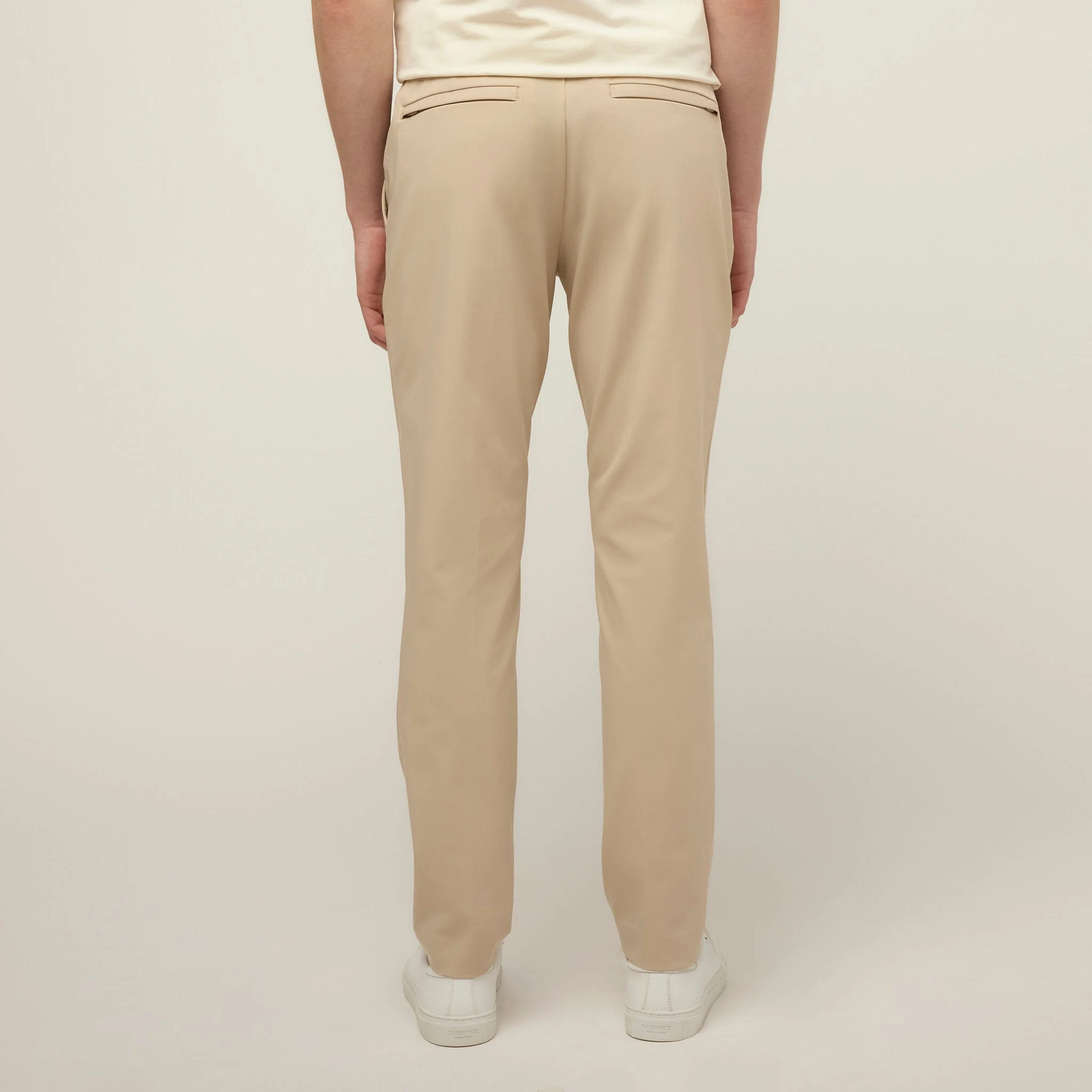 Slim Trouser - Image 12