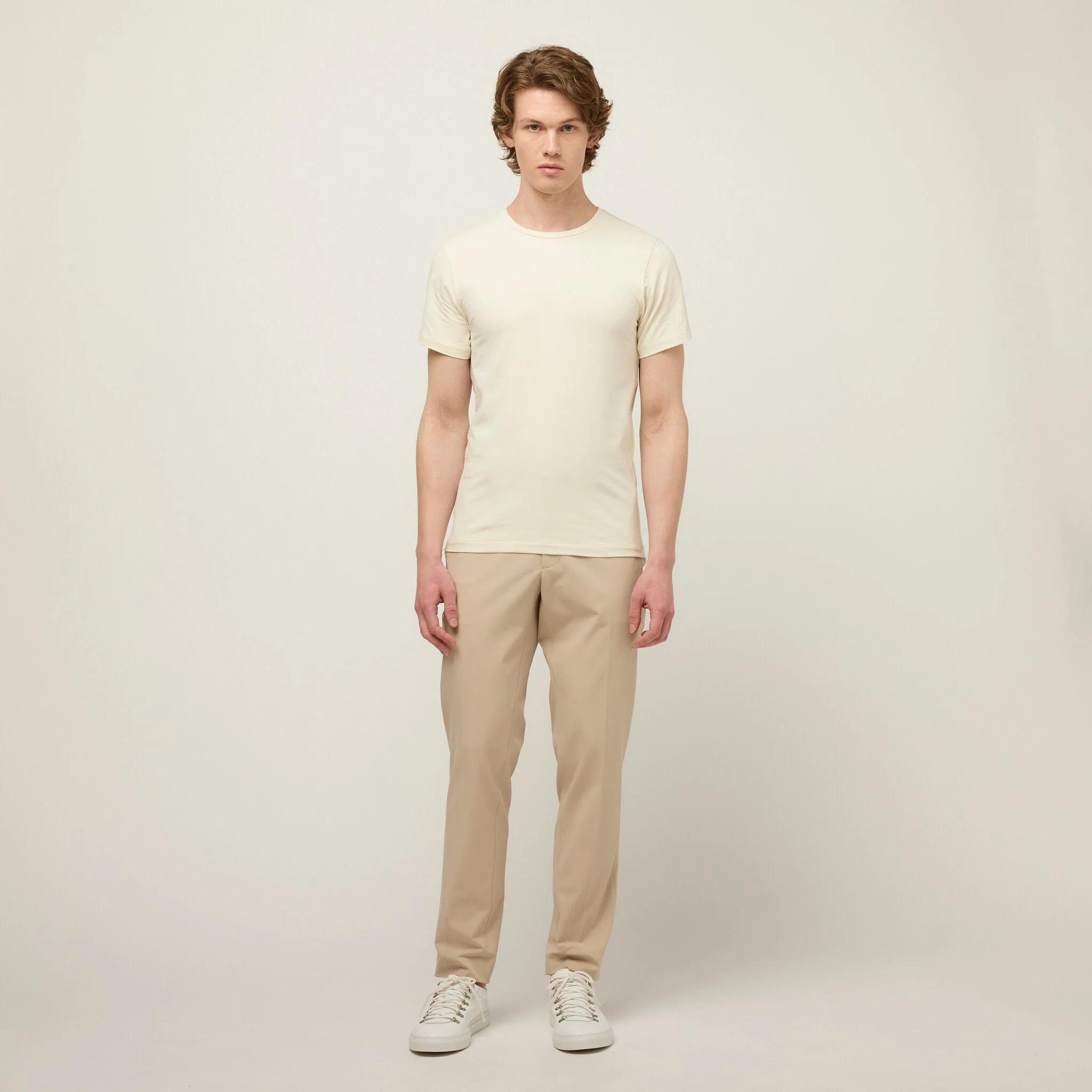 Slim Trouser - Image 13