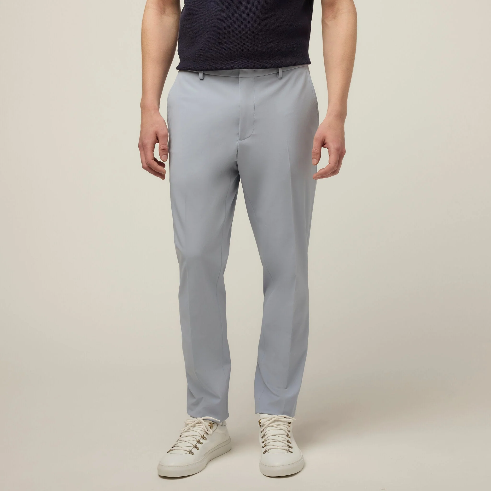 Slim Trouser - Image 16