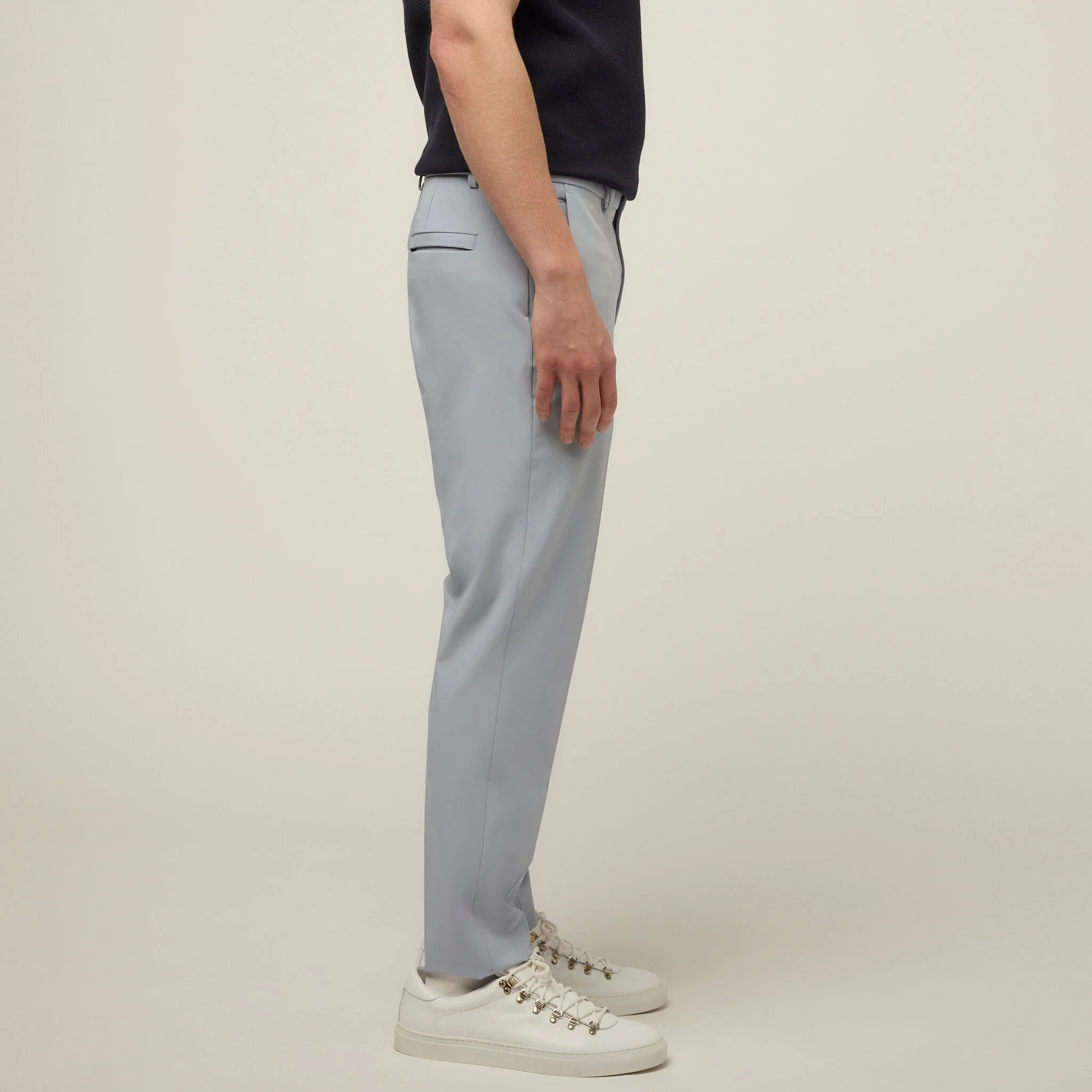Slim Trouser - Image 17
