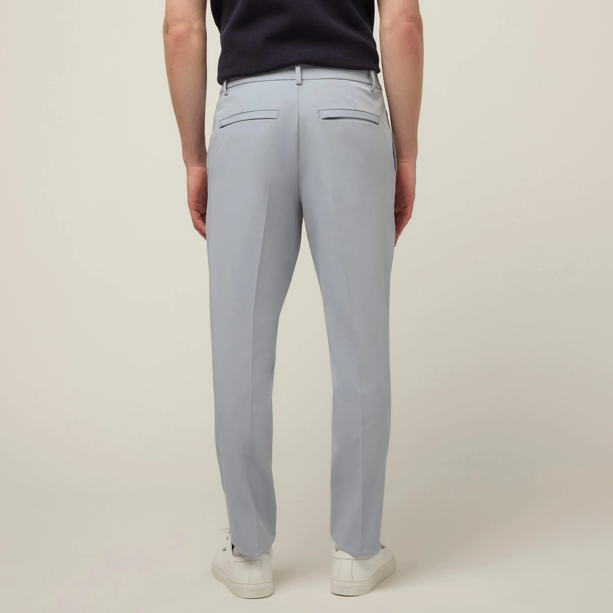 Slim Trouser - Image 18
