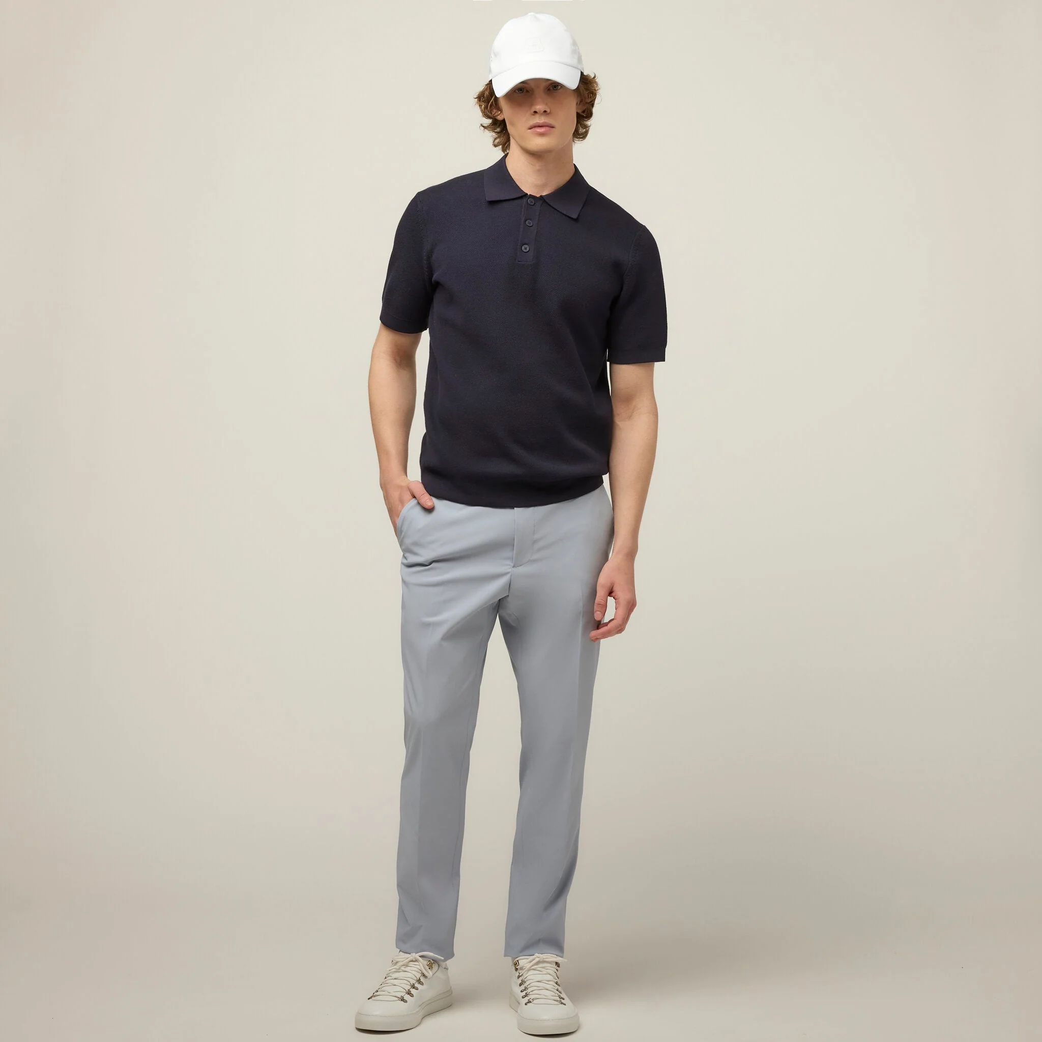 Slim Trouser - Image 19
